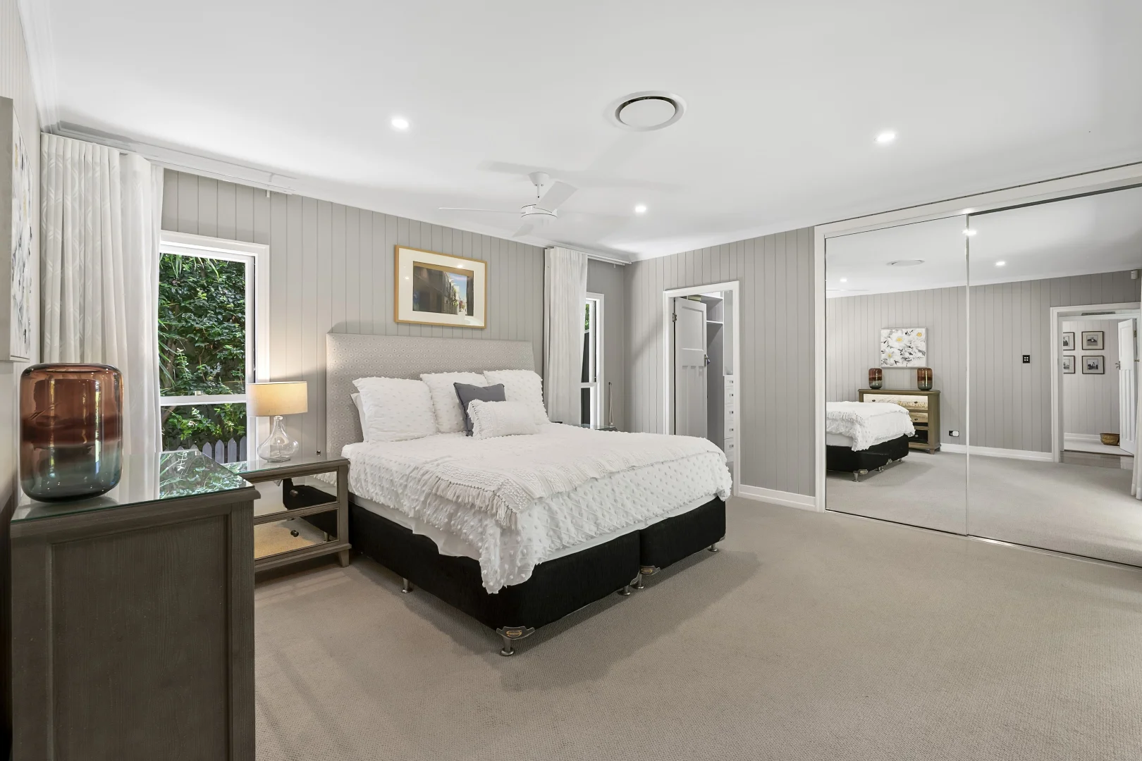 Additional image 7 of 193 Dewar Terrace, Corinda QLD 4075