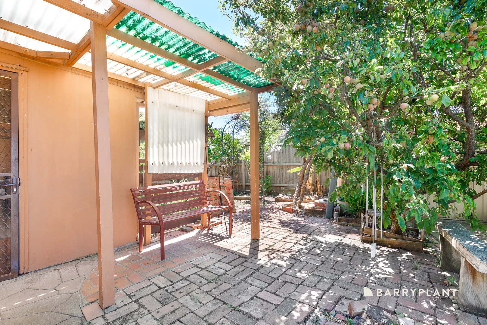 Additional image 10 of 8 Olive Court, Epping VIC 3076