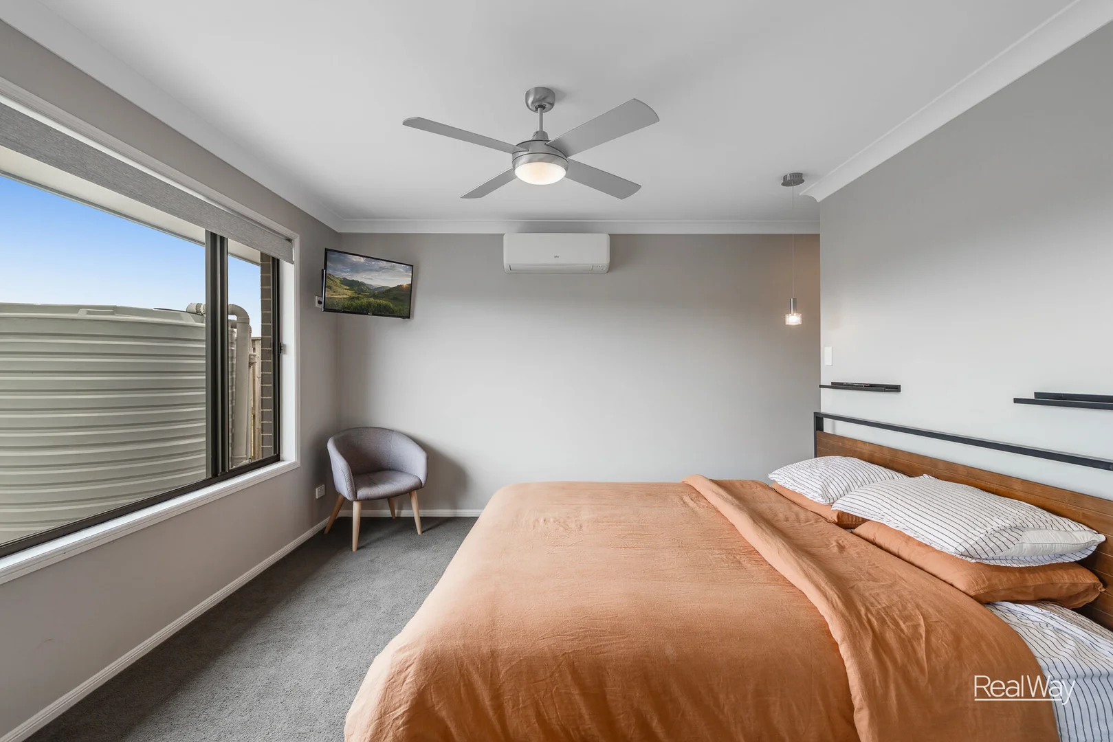 Additional image 11 of 5 Fairweather Boulevard, Highfields QLD 4352