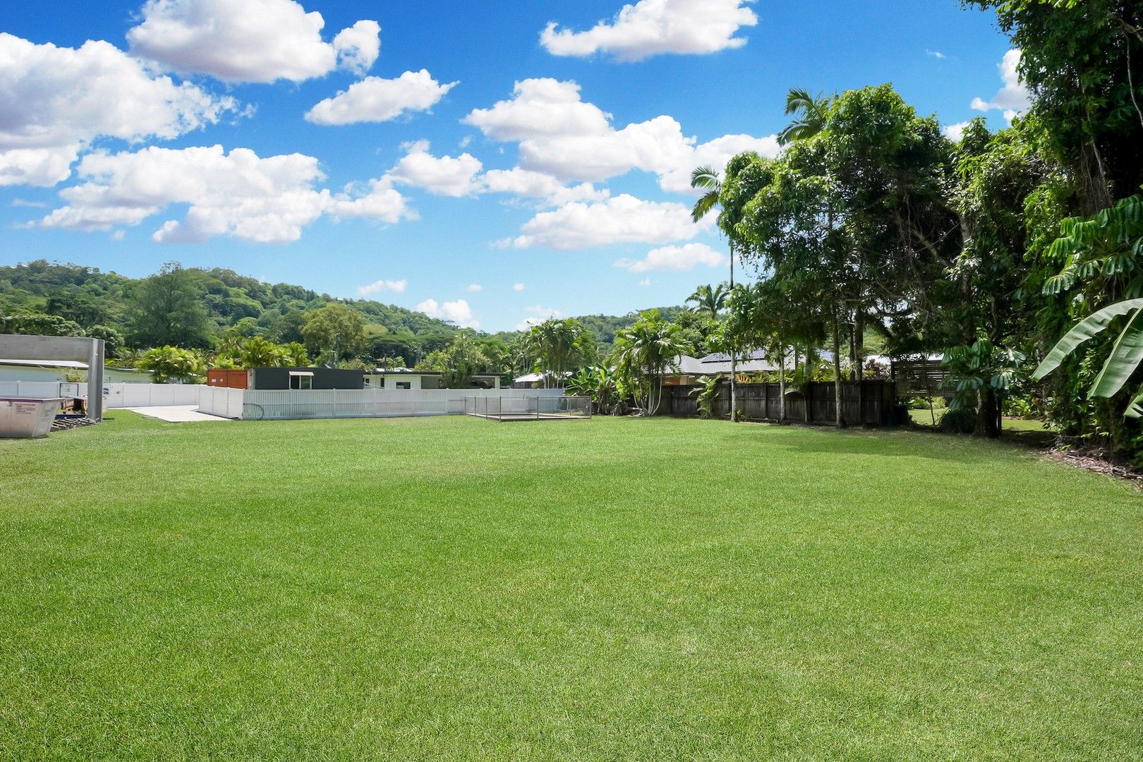 144 Byrnes Close, Whitfield QLD 4870, Image 0