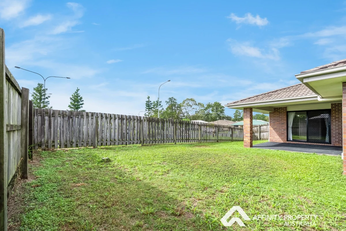 Additional image 16 of 67 Cottrill Rd, Caboolture QLD 4510