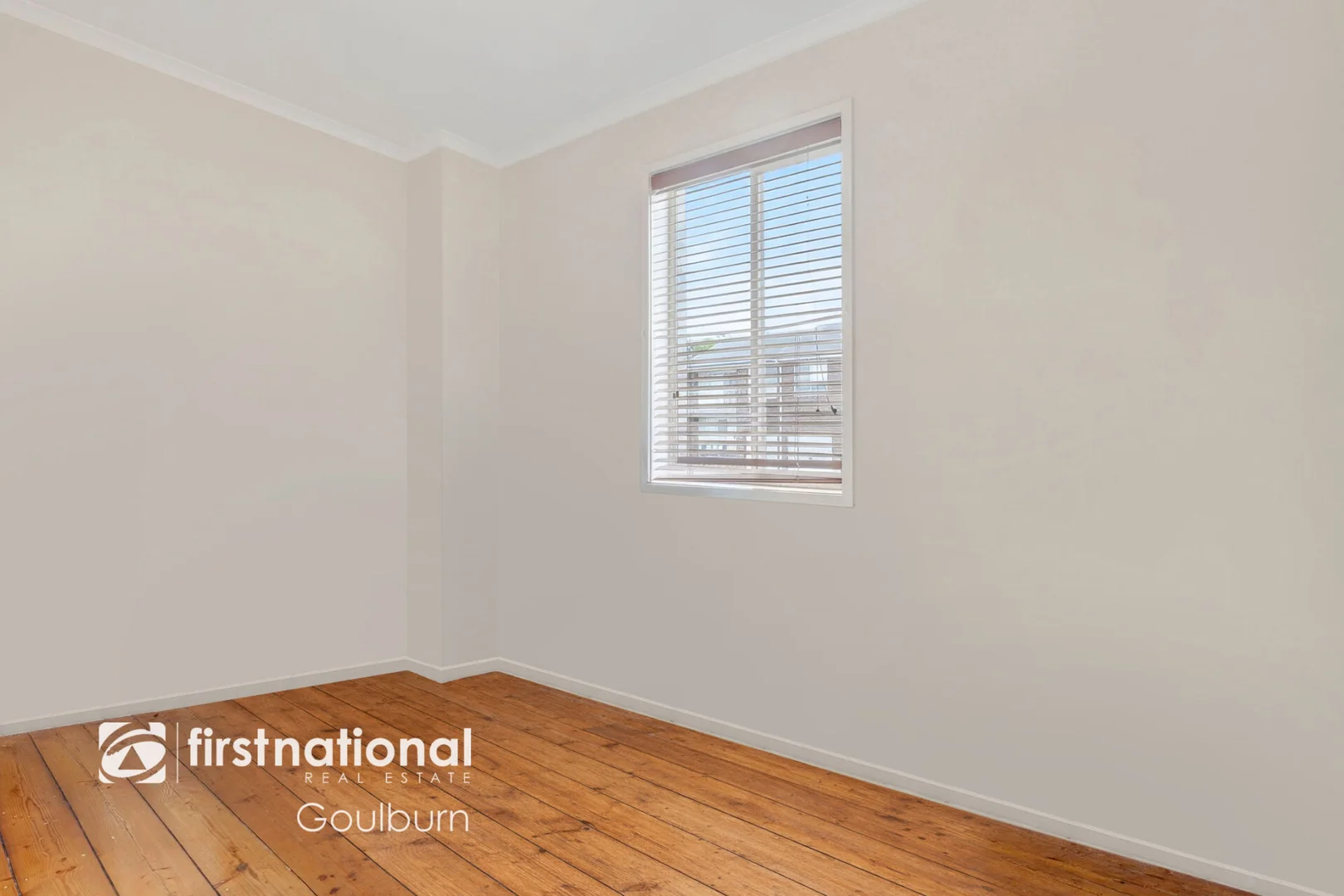Additional image 8 of 3/126 Bourke Street, Goulburn NSW 2580