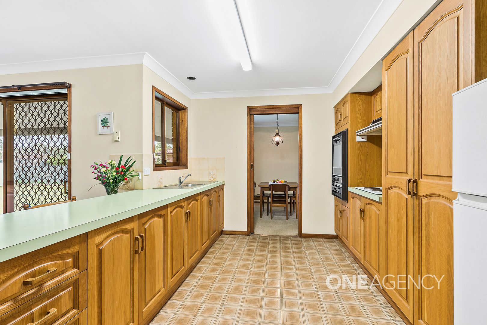 3 Cavalier Parade, Bomaderry NSW 2541, Image 2