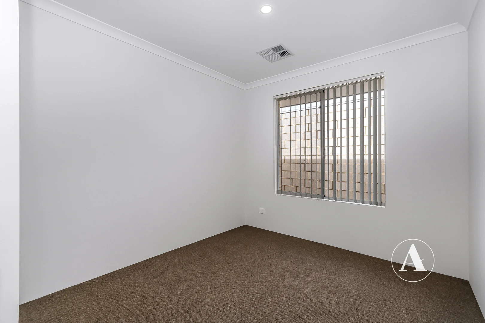 Additional image 9 of 23 Scopello Street, Madora Bay WA 6210