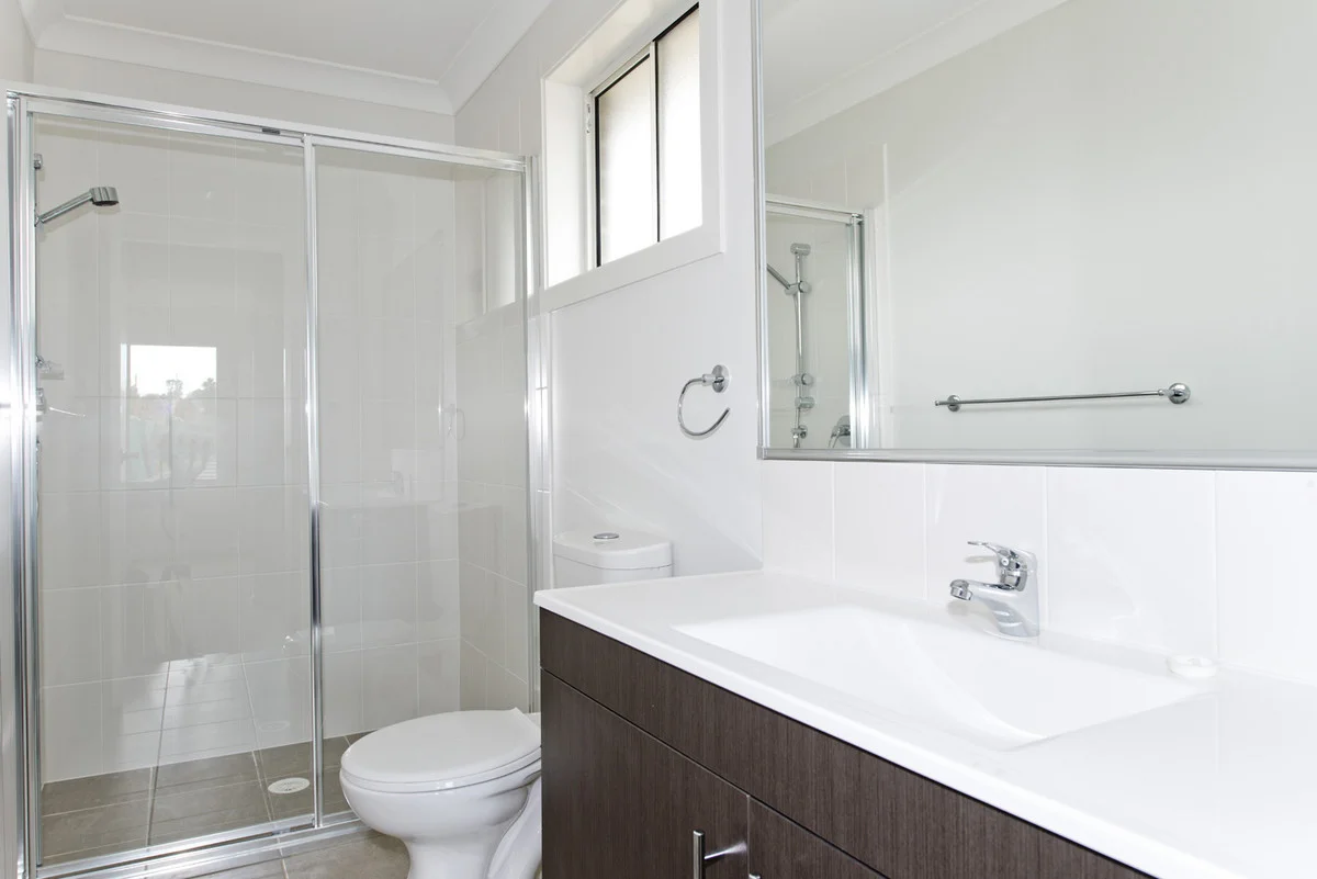 Additional image 11 of 19 Bartlett Place, Penrith NSW 2750