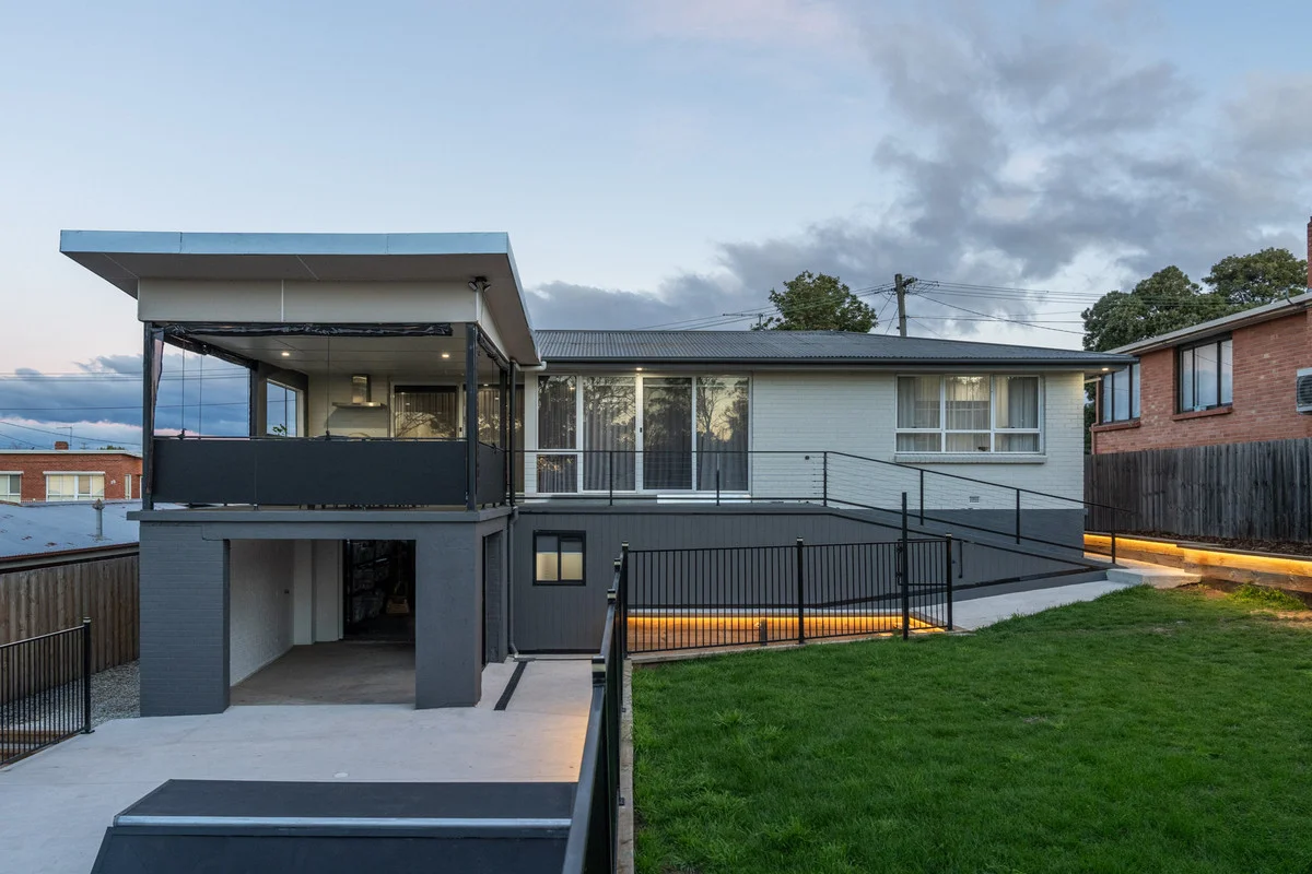 Additional image 23 of 24 Harrow Street, Youngtown TAS 7249