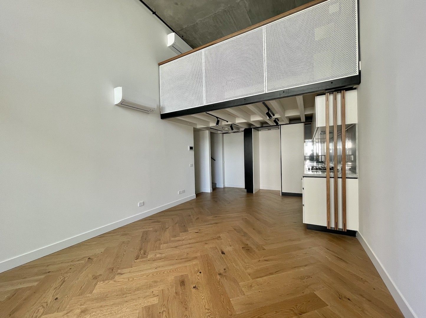 3 bedrooms Apartment / Unit / Flat in 1508/3 Aquitania Way DOCKLANDS VIC, 3008