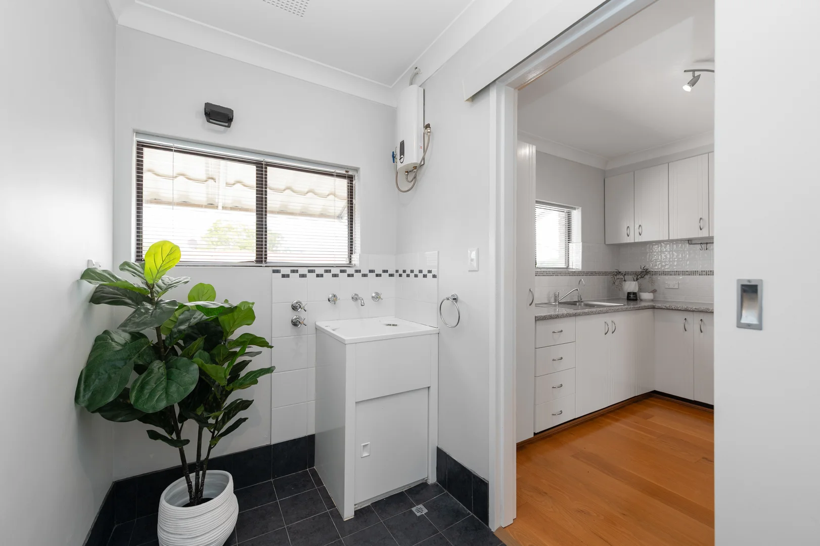 Additional image 8 of 18/79 Clydesdale Street, Como WA 6152