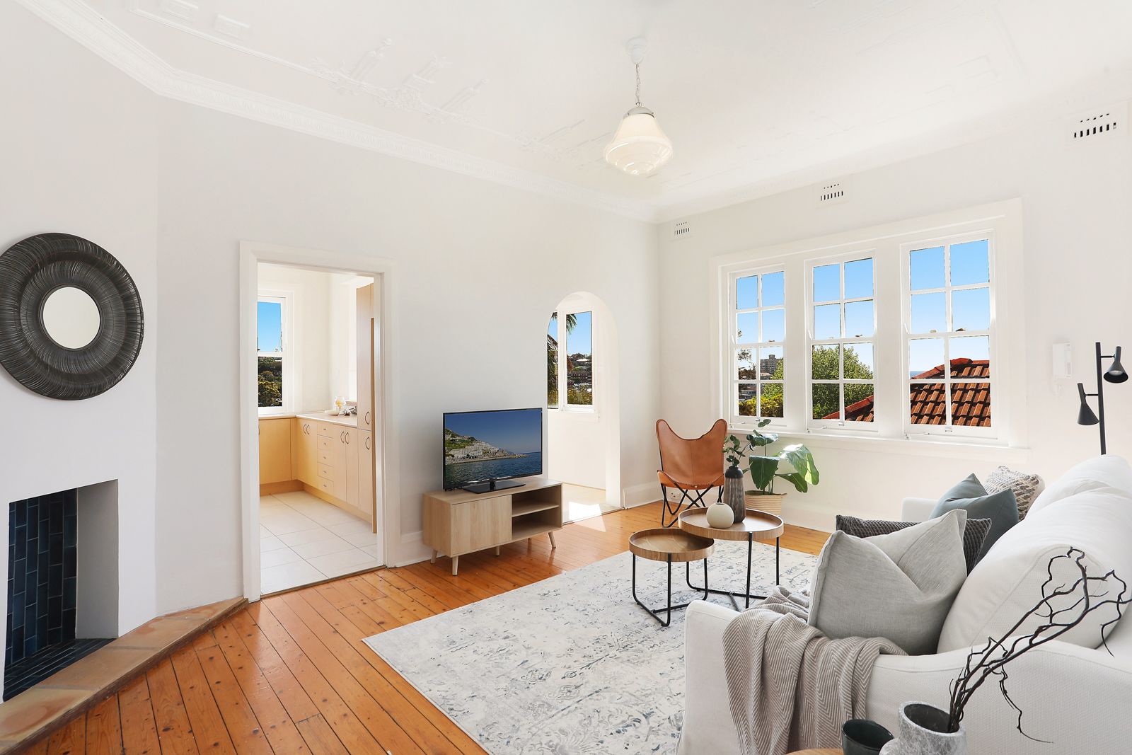 6/154 Coogee Bay Road, Coogee NSW 2034, Image 2