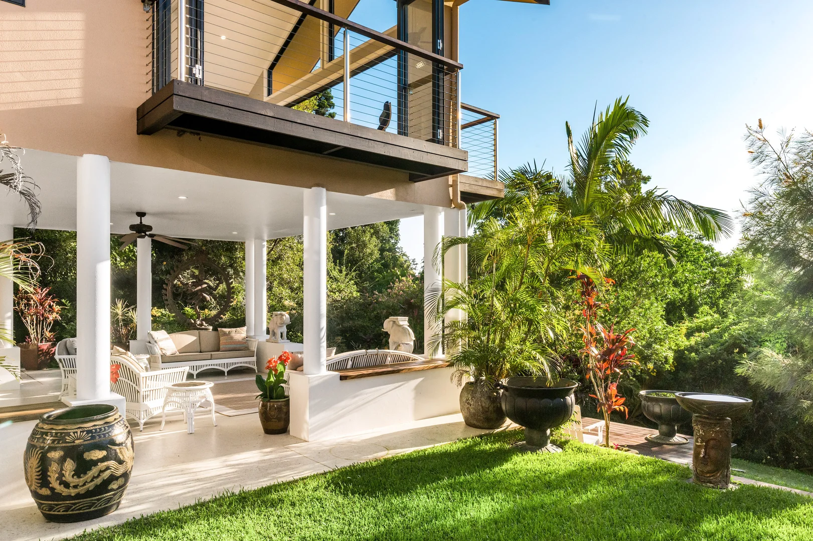 Additional image 27 of 60 Bay Vista Lane, Ewingsdale NSW 2481