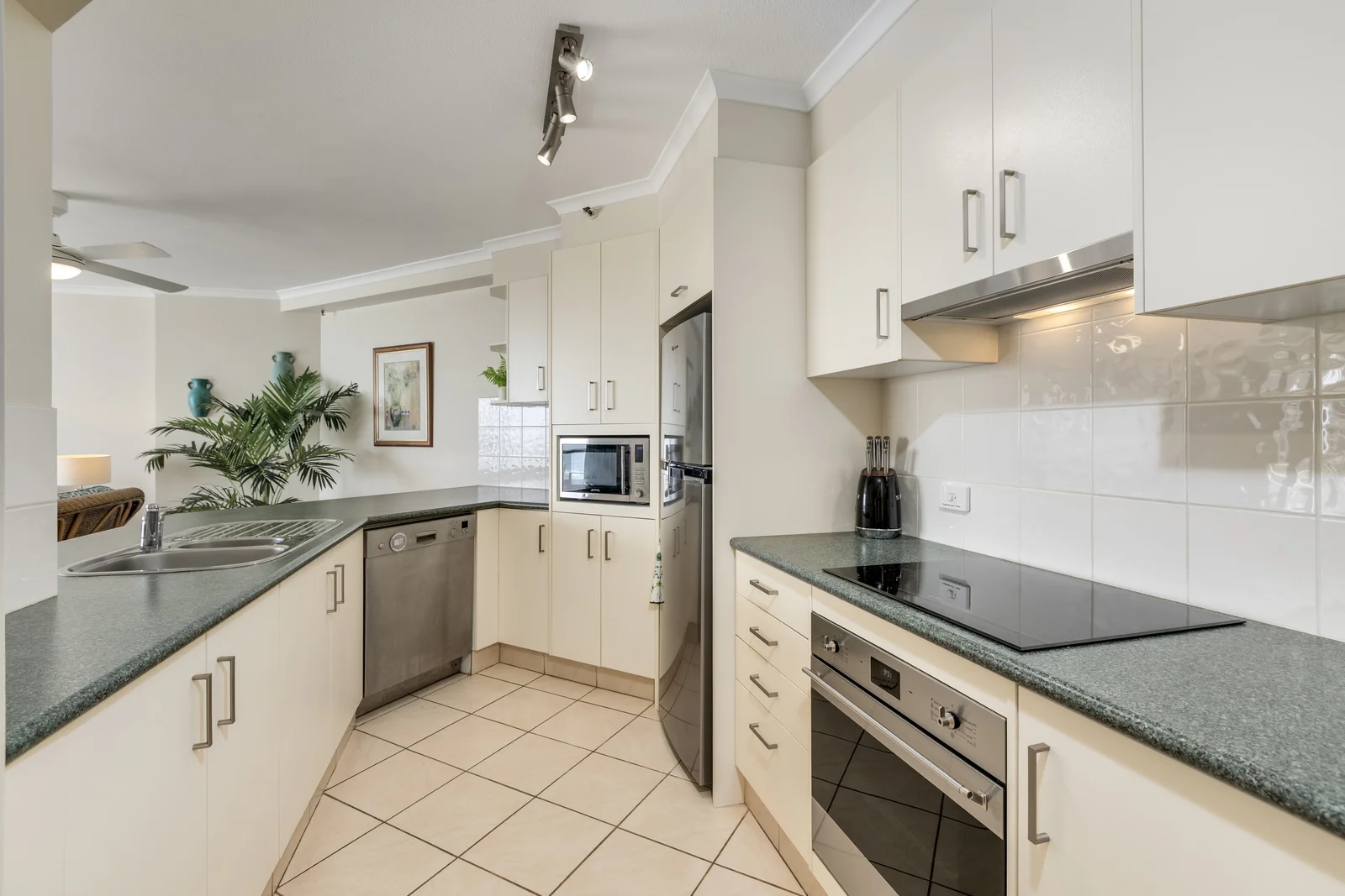 Additional image 6 of 82/70-80 Marine Parade, Coolangatta QLD 4225
