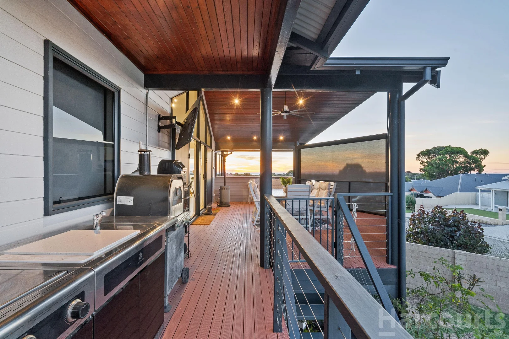 Additional image 6 of 22 Dunsborough Court, Dawesville WA 6211