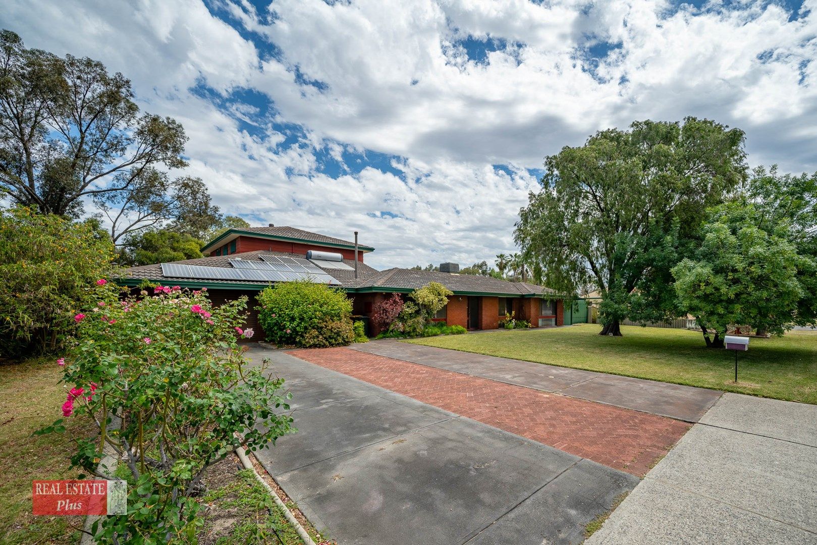 7 Victoria Road, West Swan WA 6055, Image 0