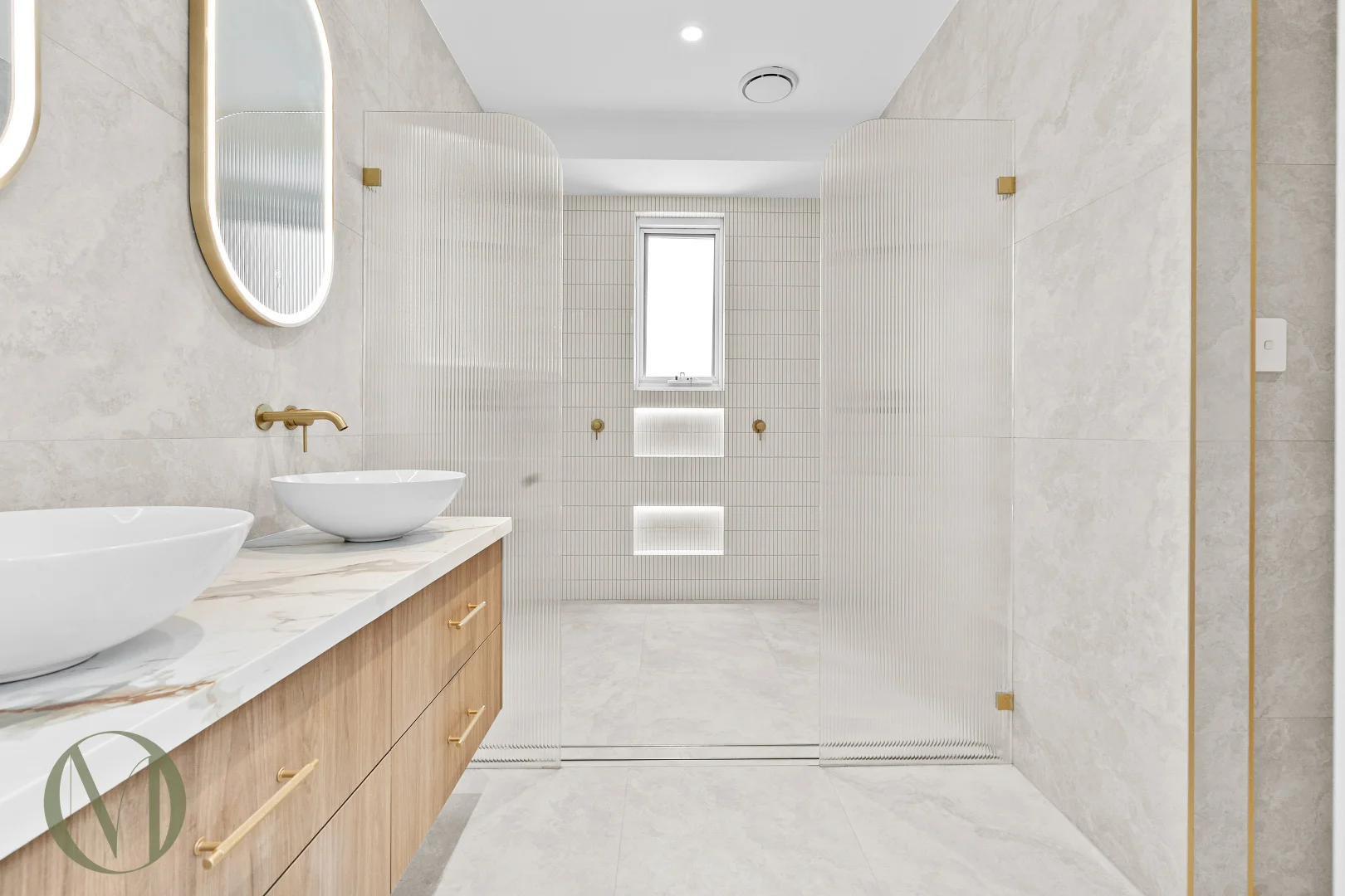 Additional image 9 of 63 Beaconsfield Street, Silverwater NSW 2128