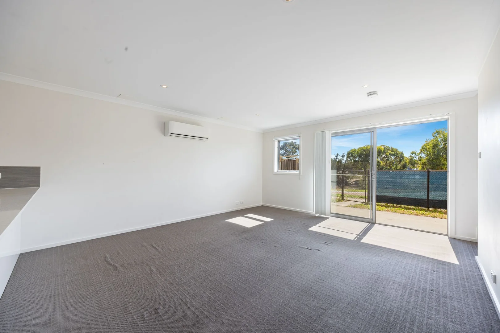 Additional image 4 of 30/17 Wimmera Street, Harrison ACT 2914