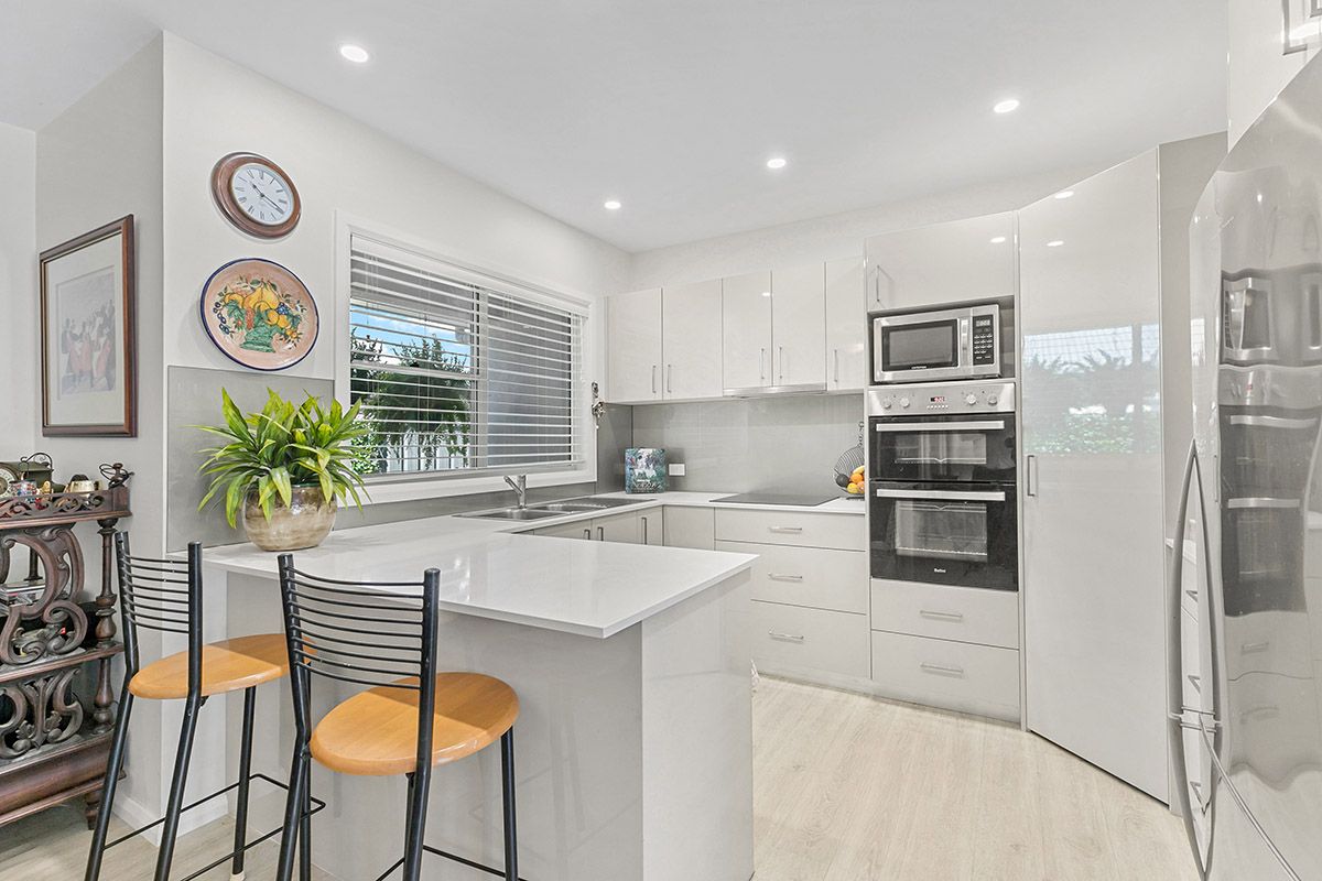 10 Middleby Grove, Medowie Property History & Address Research Domain