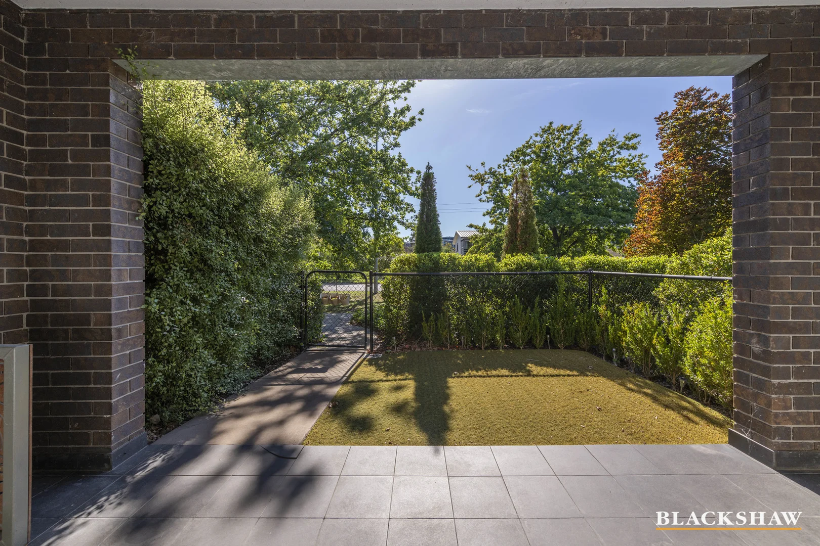 Additional image 5 of 6/35 Berrigan Crescent, O'Connor ACT 2602