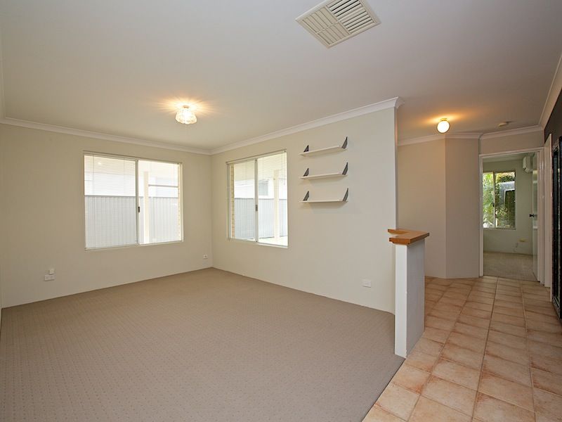 77 Weaponess Road, Scarborough WA 6019, Image 1