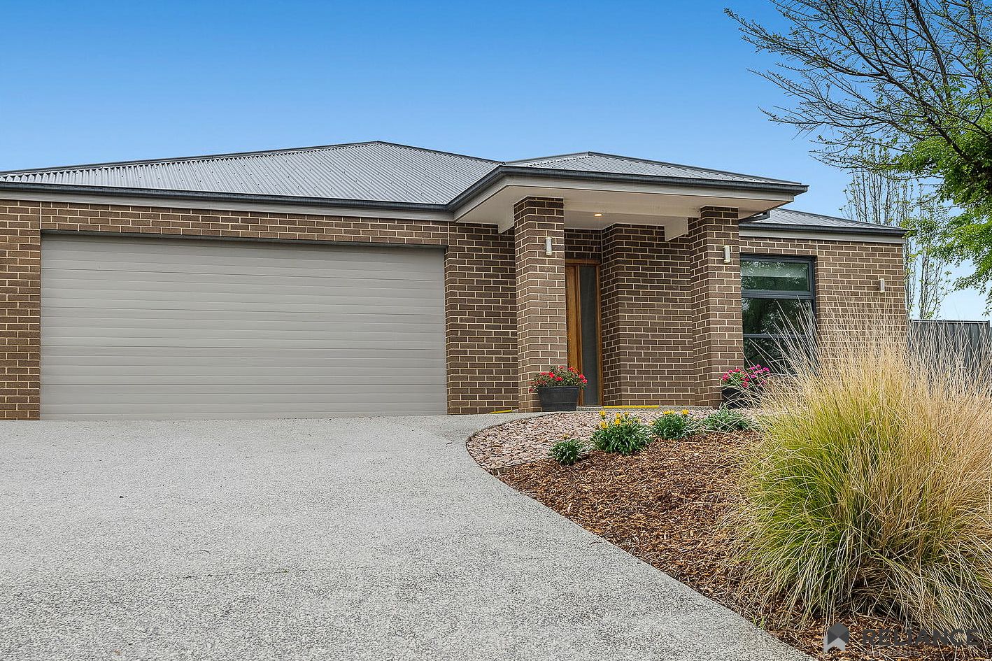 6 McCullagh Street, Bacchus Marsh VIC 3340, Image 2