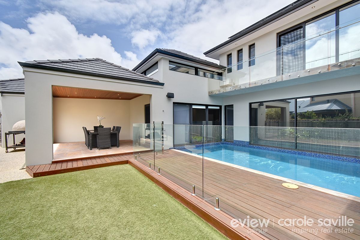 25 Barbados Turn, Hillarys WA 6025, Image 1