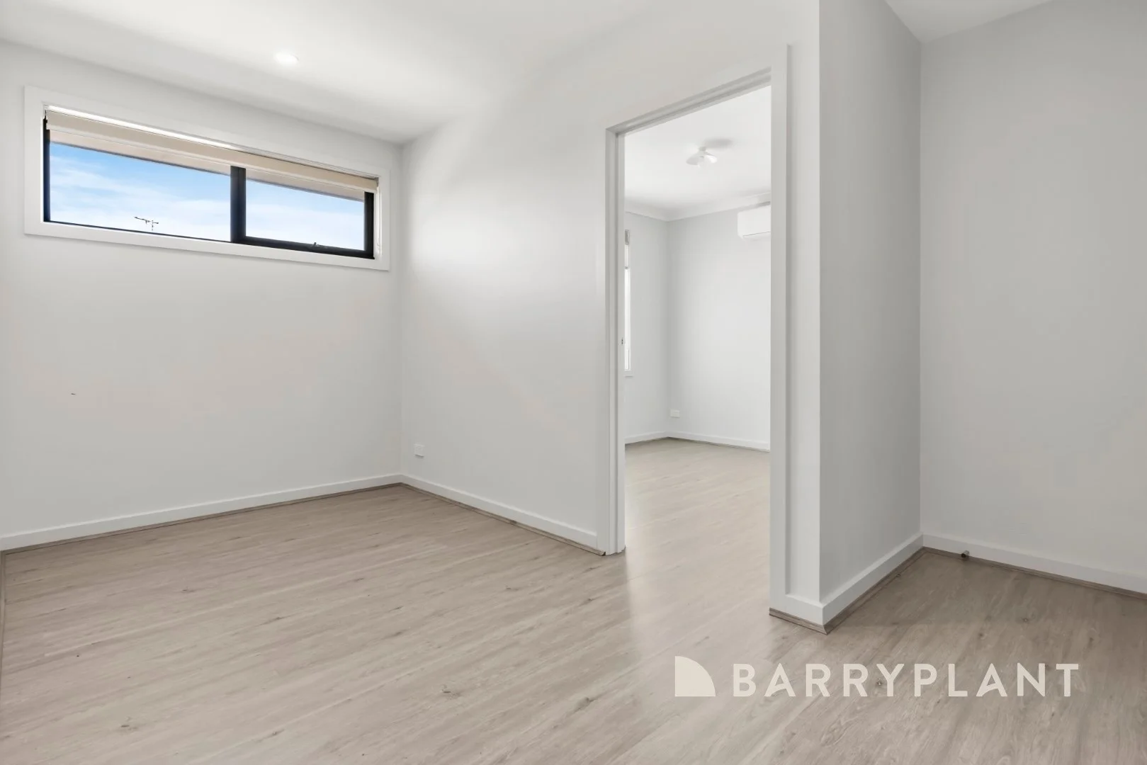 Additional image 4 of 2/16 Peace St, Springvale VIC 3171