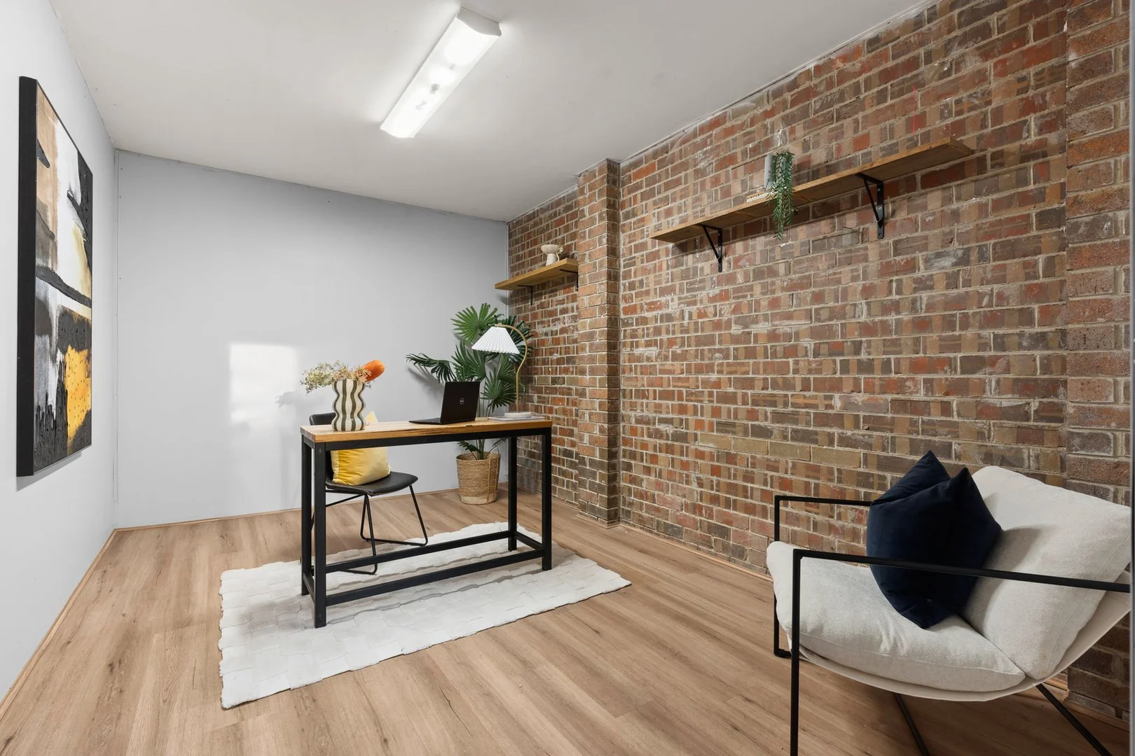 Additional image 16 of 15 Cheviot Avenue, Berwick VIC 3806