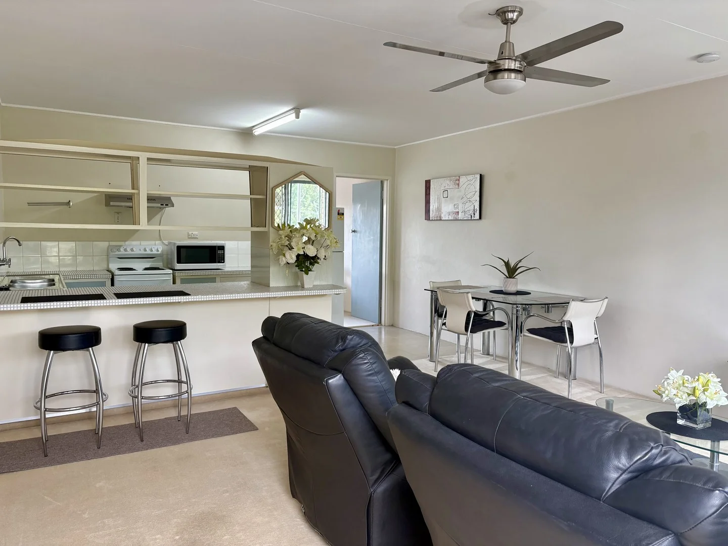 Primary image of 5/2 Northumbria Road, Boondall QLD 4034