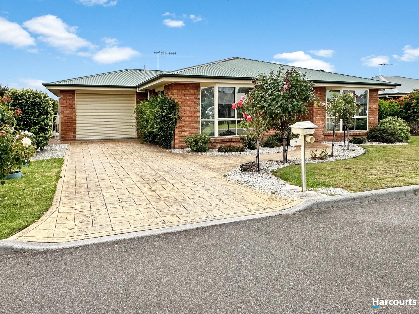 7 Nautilus Place, St Helens TAS 7216, Image 2