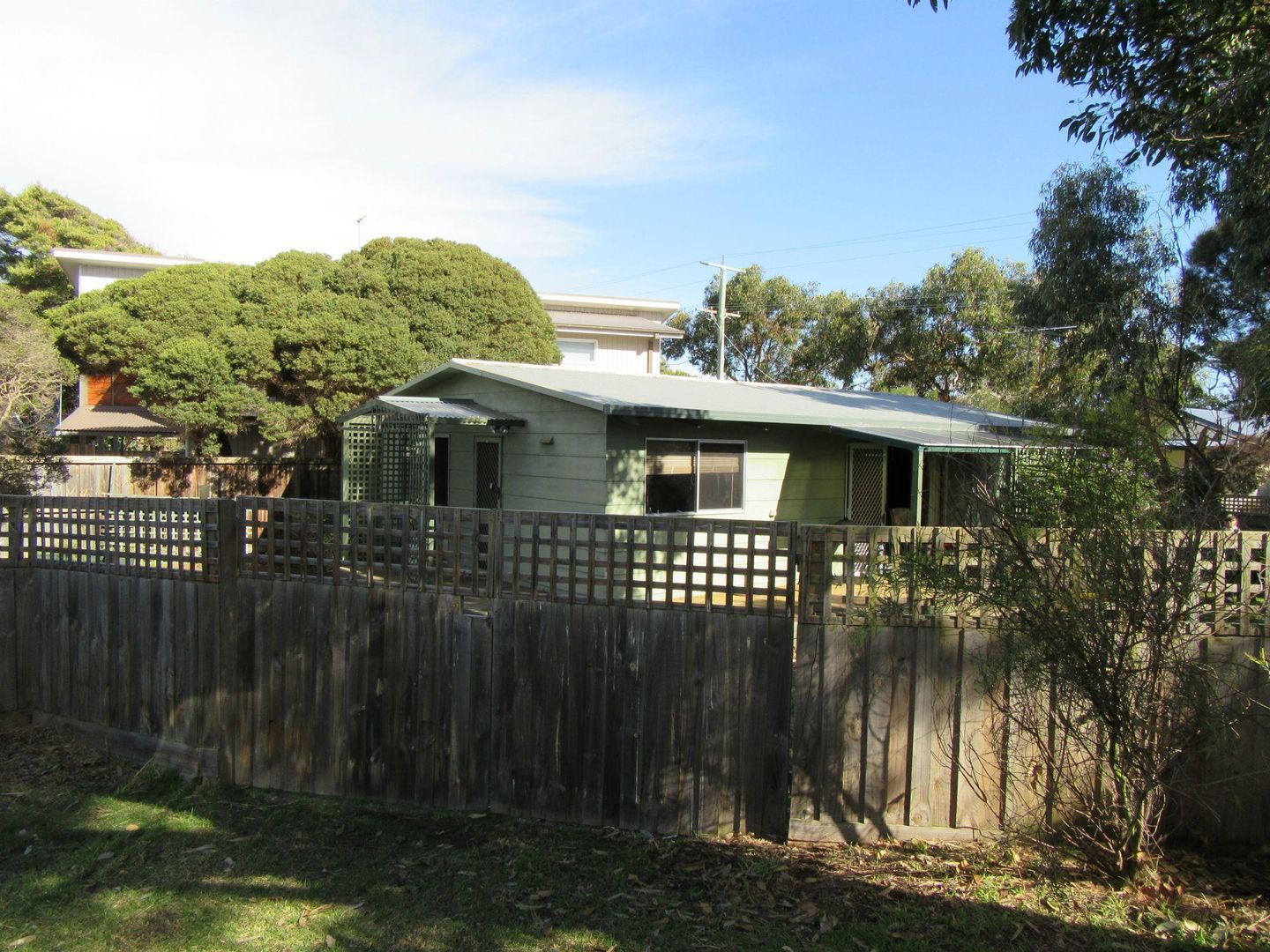 125 Vista Drive, Cape Woolamai VIC 3925, Image 1