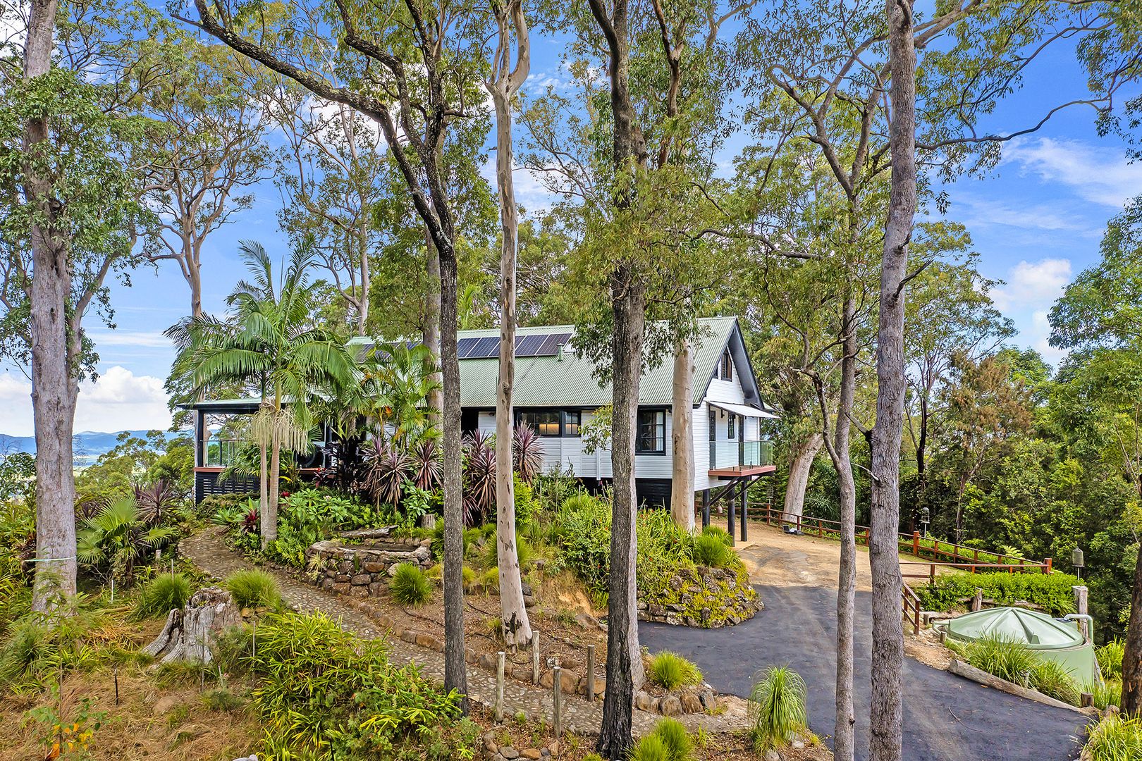 1110 Urliup Road, Urliup NSW 2484, Image 1