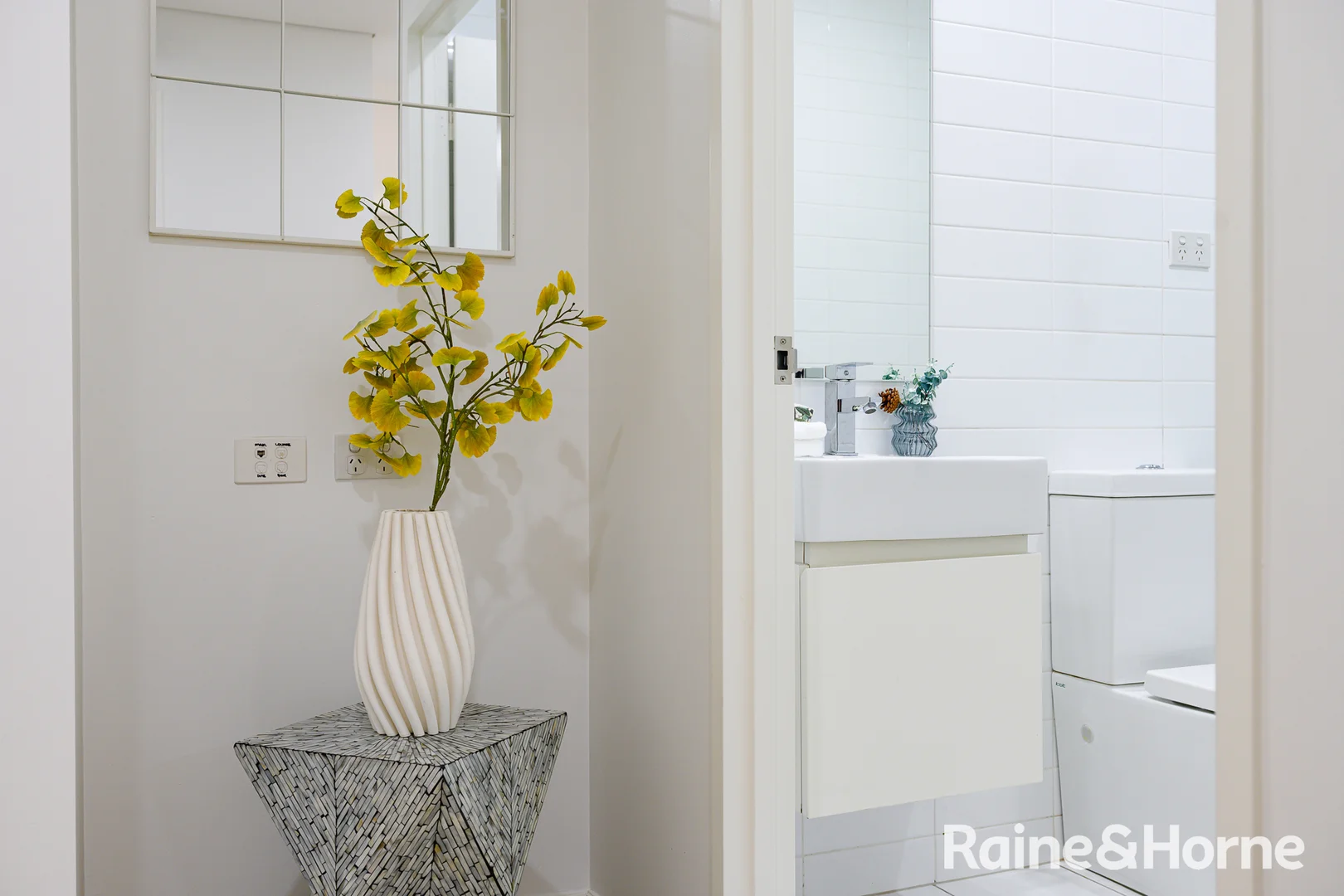 Additional image 12 of 45/15-21 Mindarie Street, Lane Cove NSW 2066