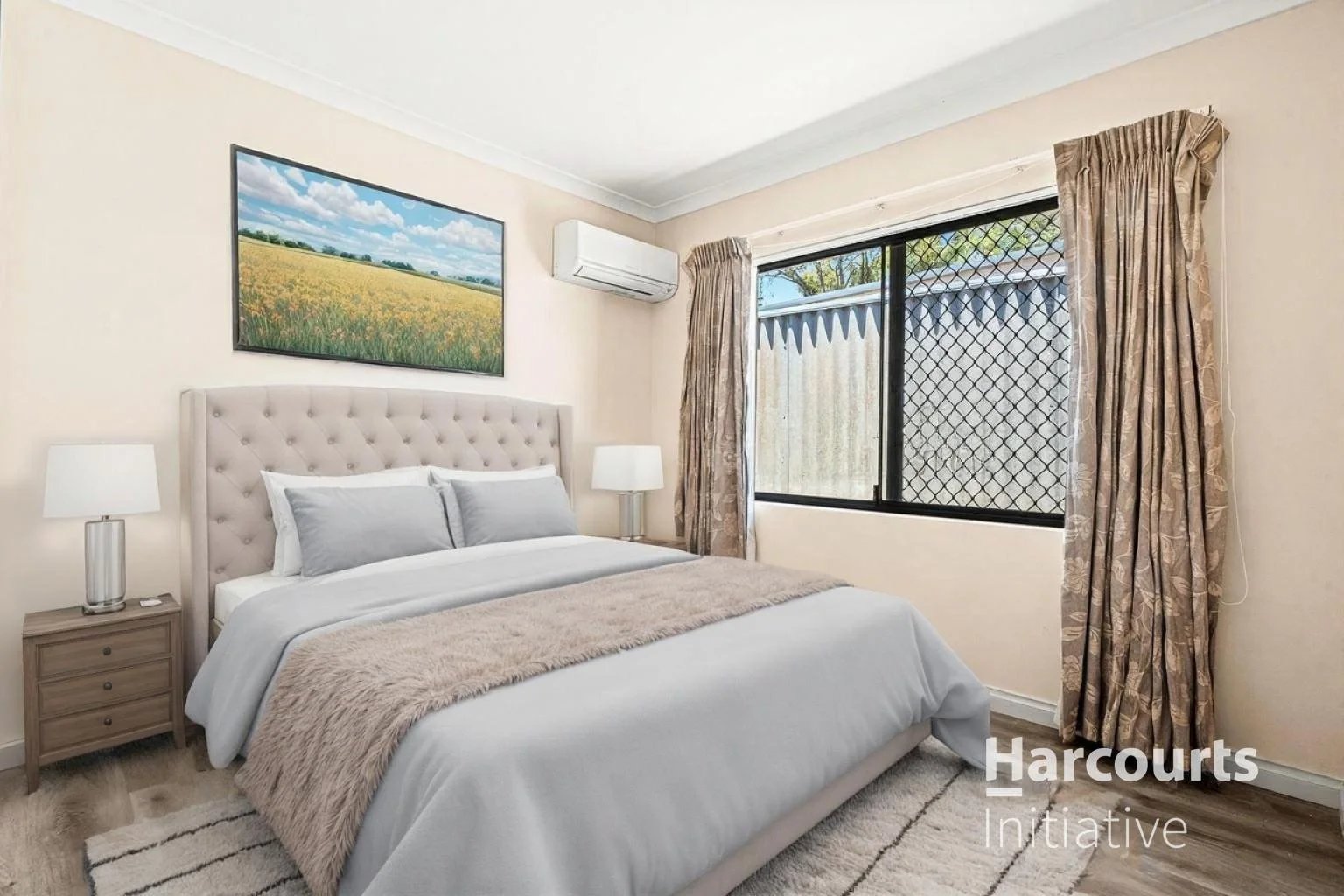 Additional image 5 of 8 Dixie Road, Kelmscott WA 6111