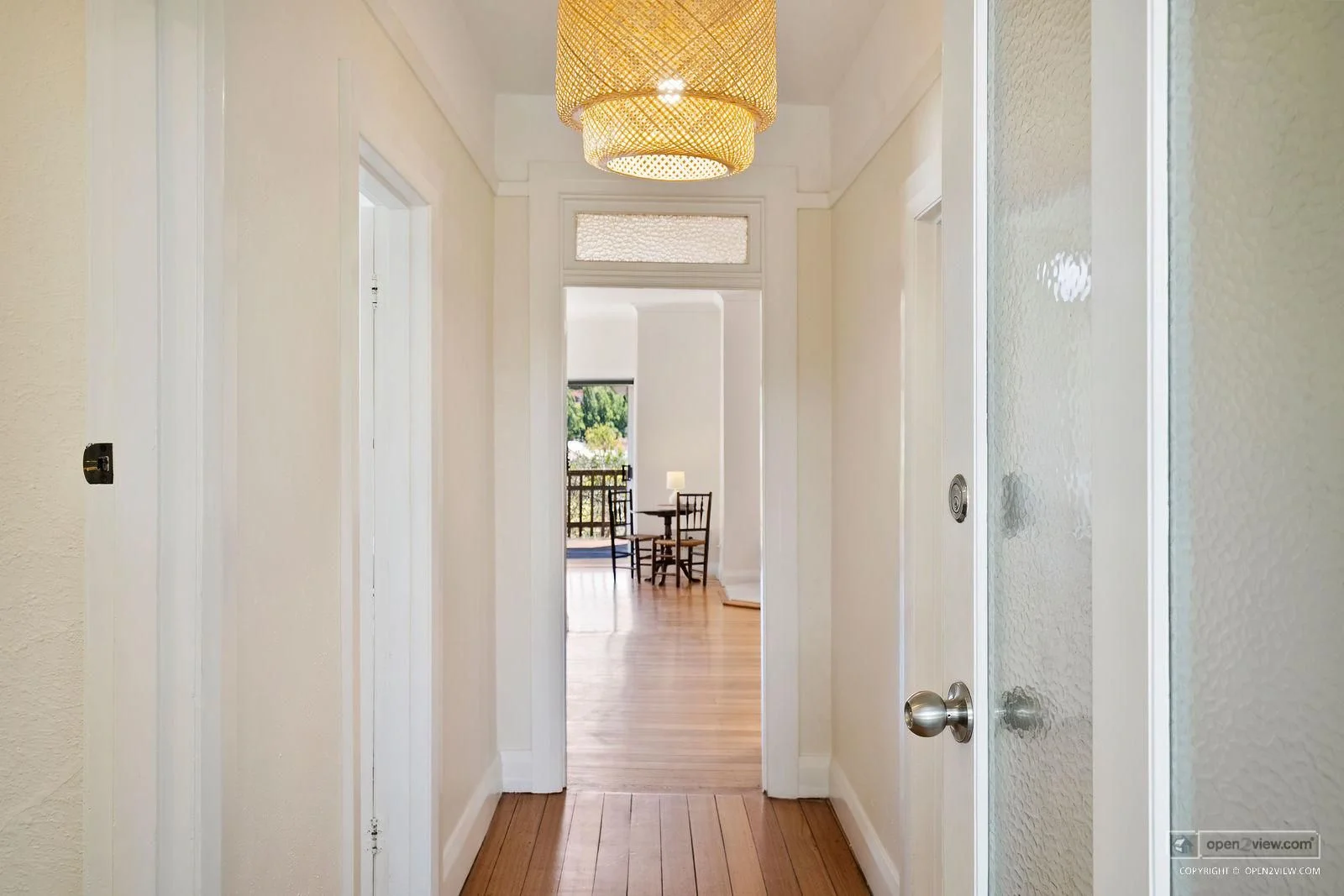 Additional image 2 of Sandy Bay TAS 7005