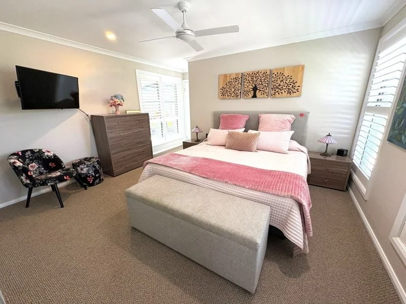 Additional image 5 of 250/11 Resort Road, Kew NSW 2439