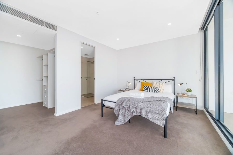 6 Mount Olympus Boulevard, Wolli Creek, Wolli Creek NSW ...