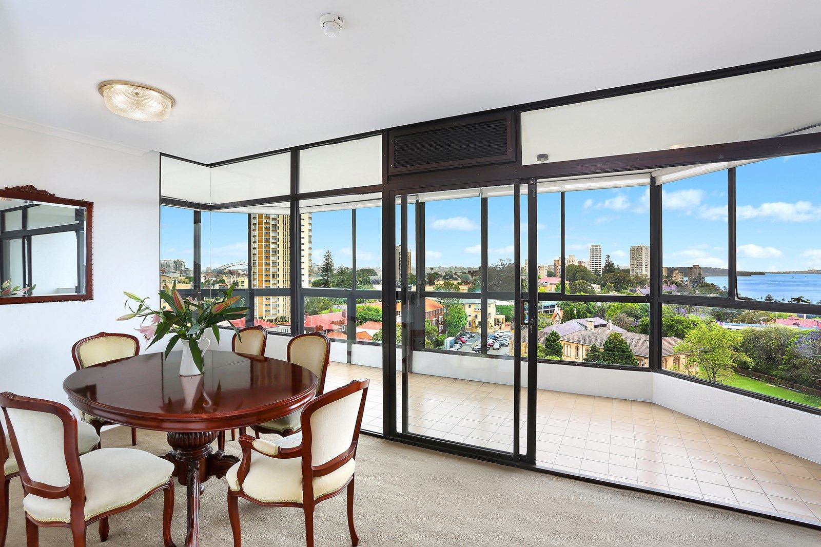 1203/180 Ocean Street, Edgecliff NSW 2027, Image 1