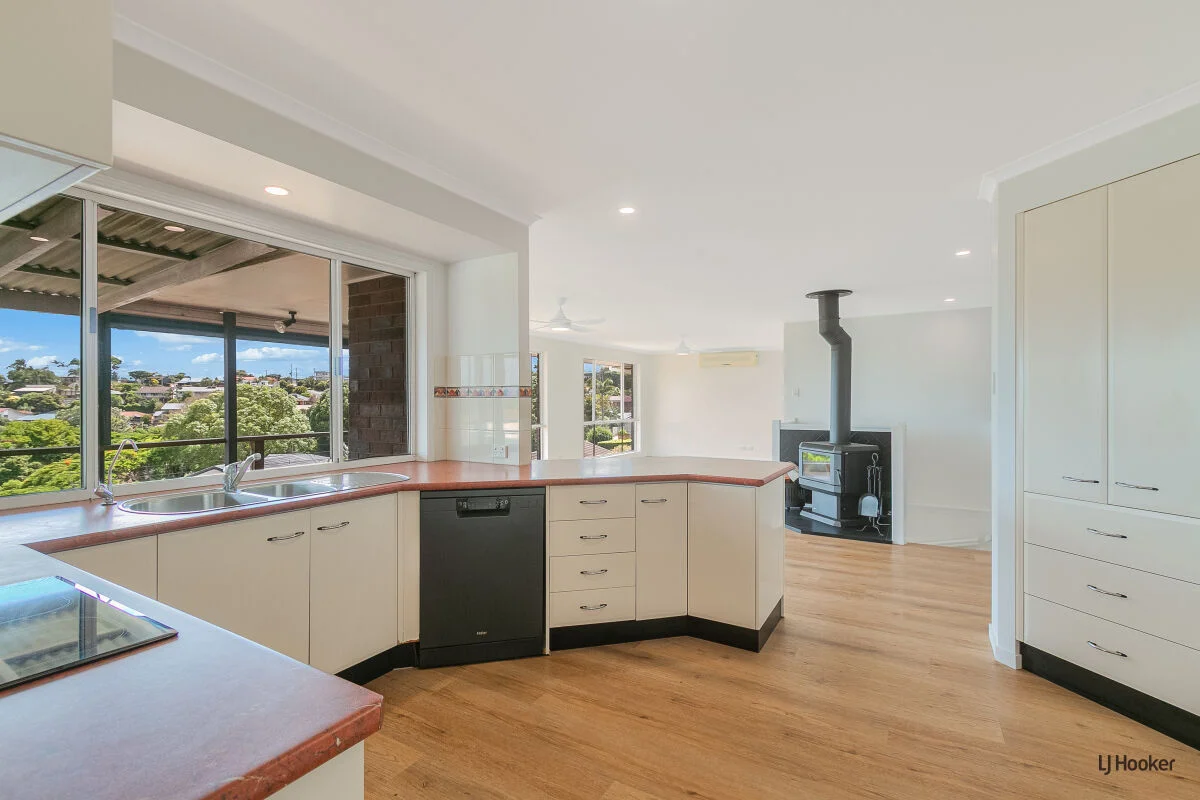 Additional image 4 of 3 Widgee Avenue, Banora Point NSW 2486