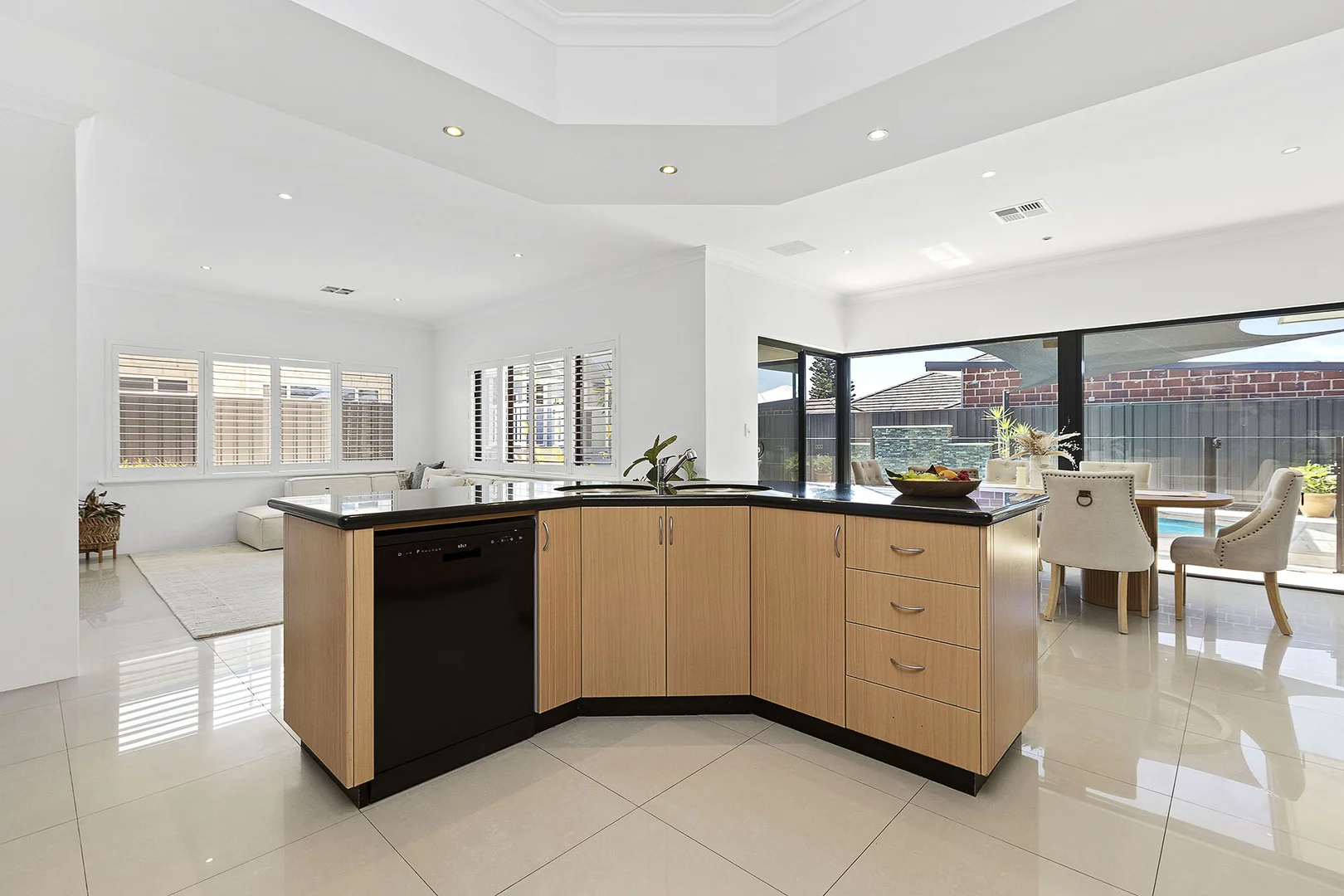 Additional image 9 of 14 Cobblestones Circuit, Secret Harbour WA 6173