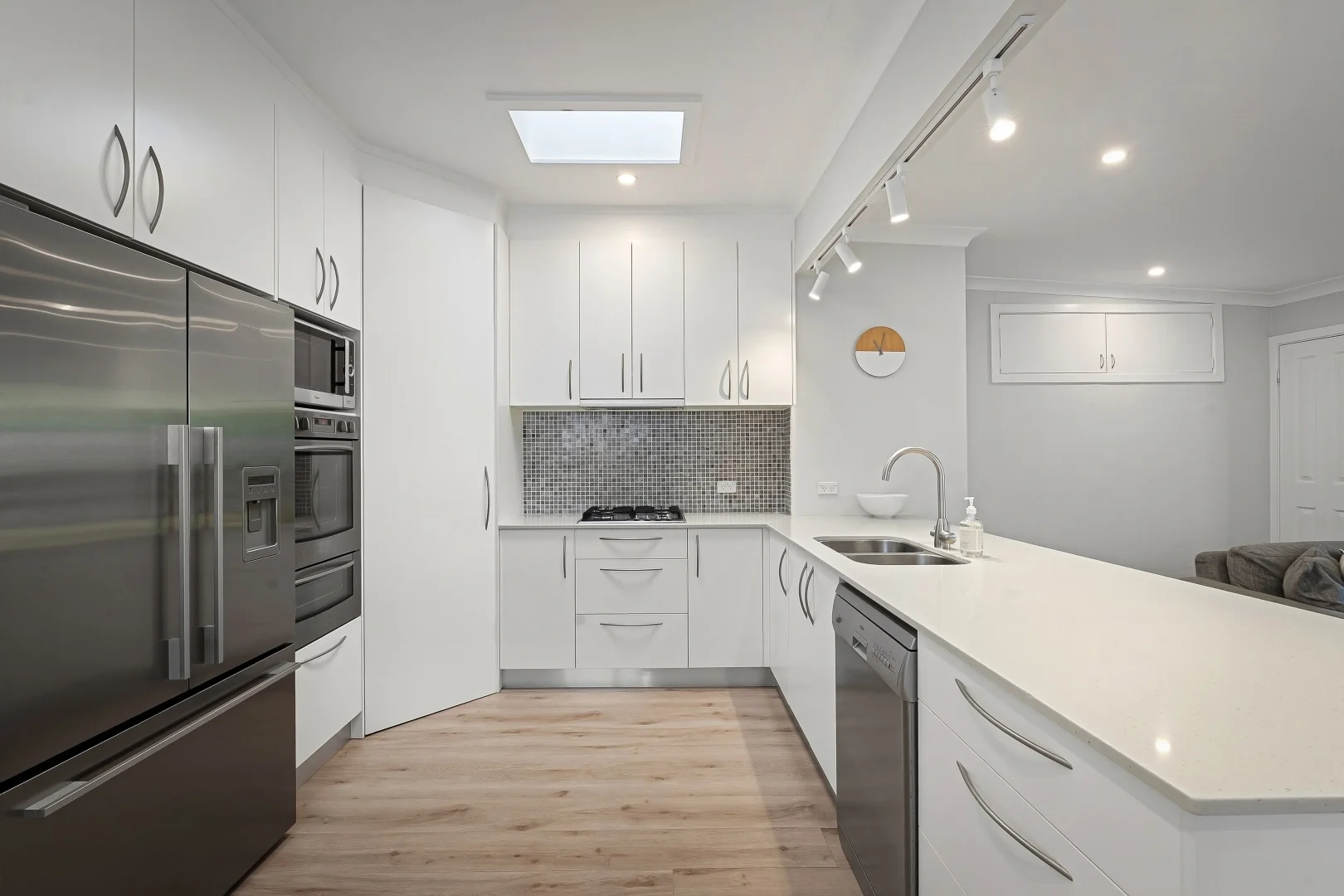 Additional image 7 of 30 Wyralla Road, Yowie Bay NSW 2228