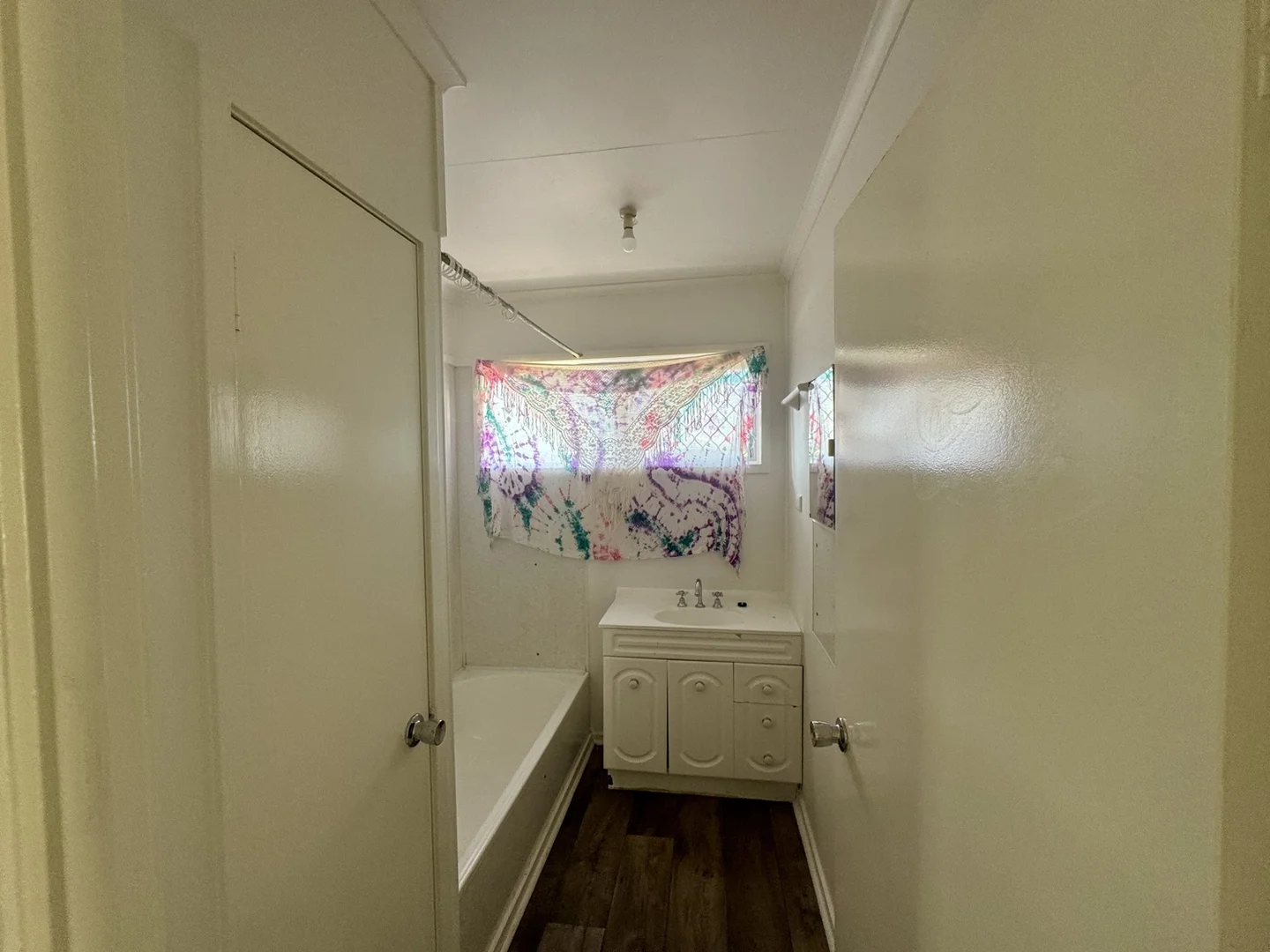 Additional image 10 of 13 CASEY Court, Moranbah QLD 4744