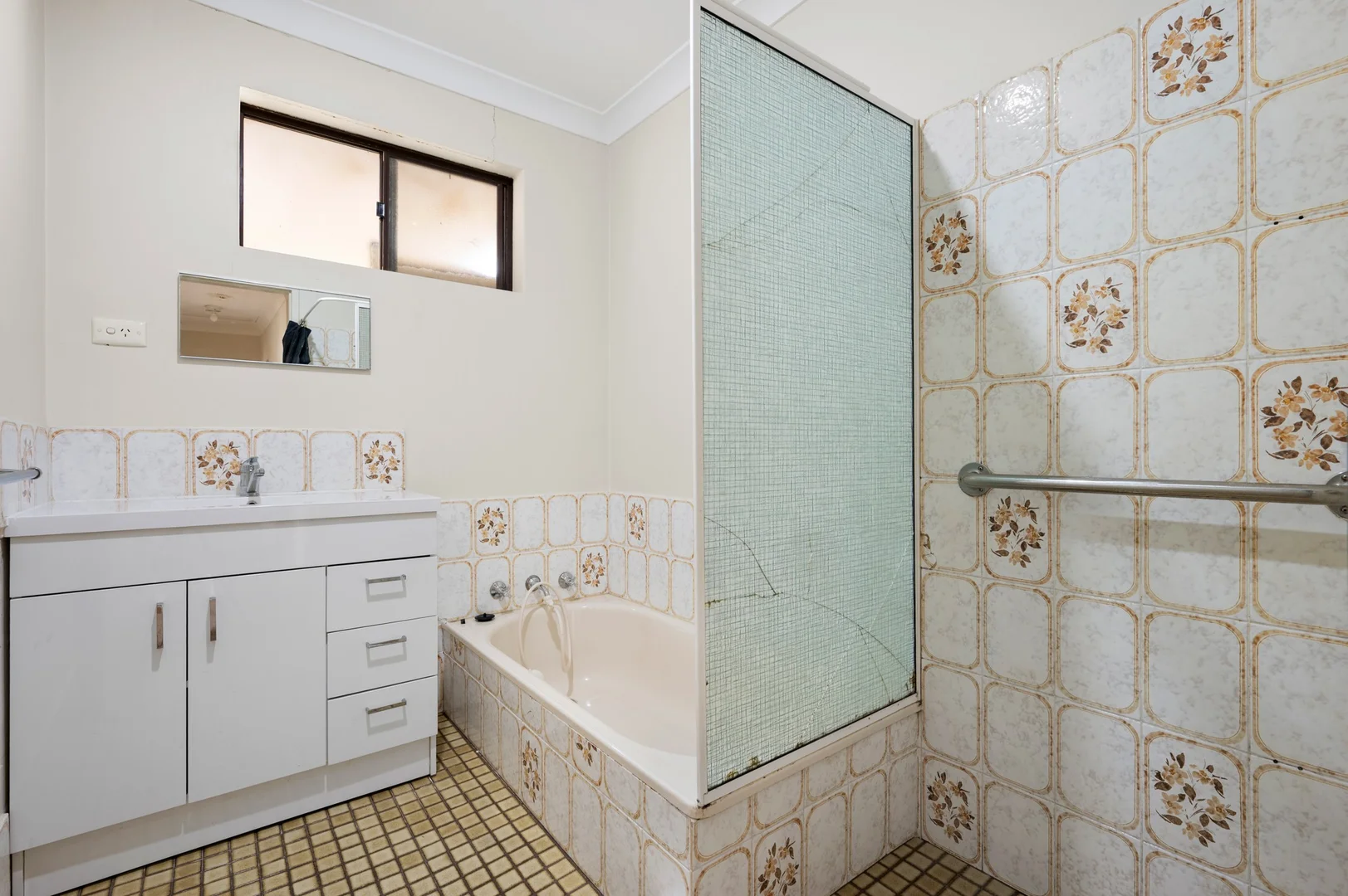 Additional image 8 of 43 Hamilton Road, Eaton WA 6232