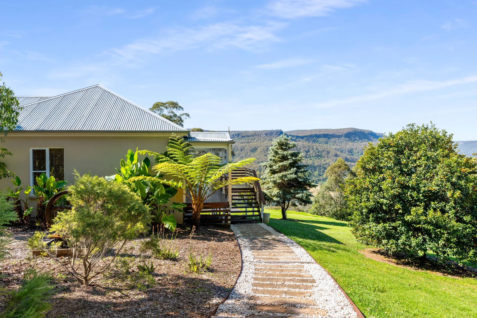 Additional image 6 of 1136 Kangaroo Valley Road, Bellawongarah NSW 2535