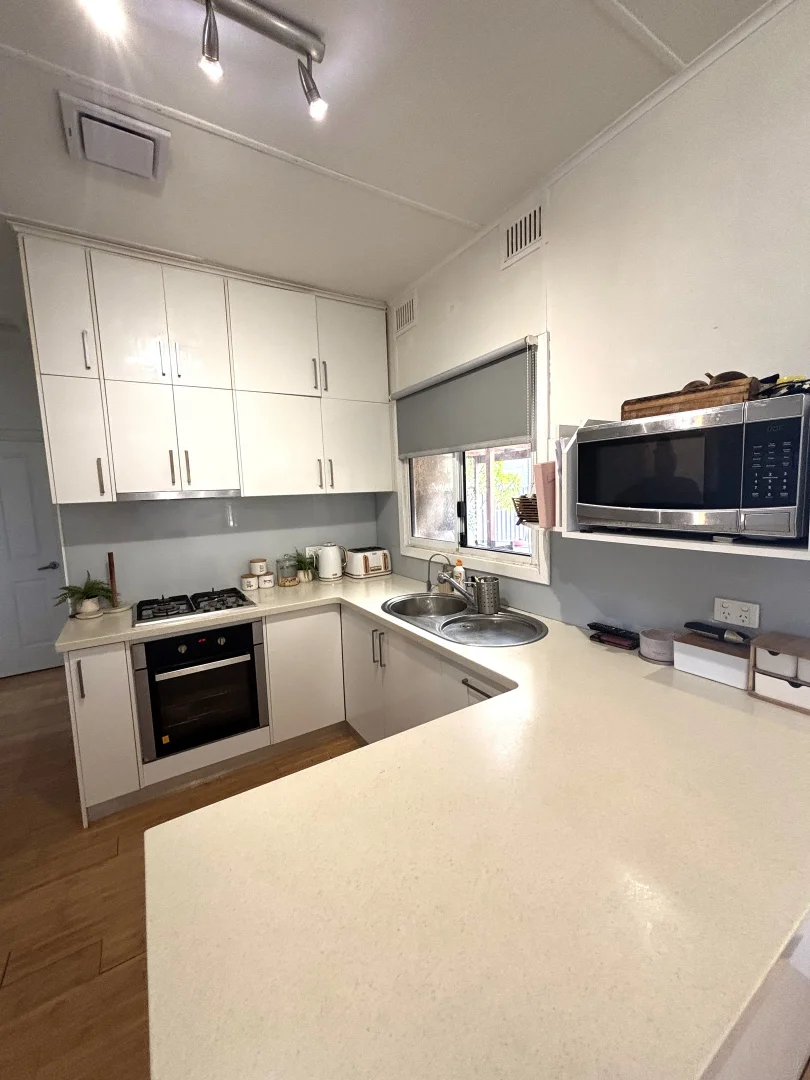 Additional image 11 of 61 Hubble Street, South Carnarvon WA 6701