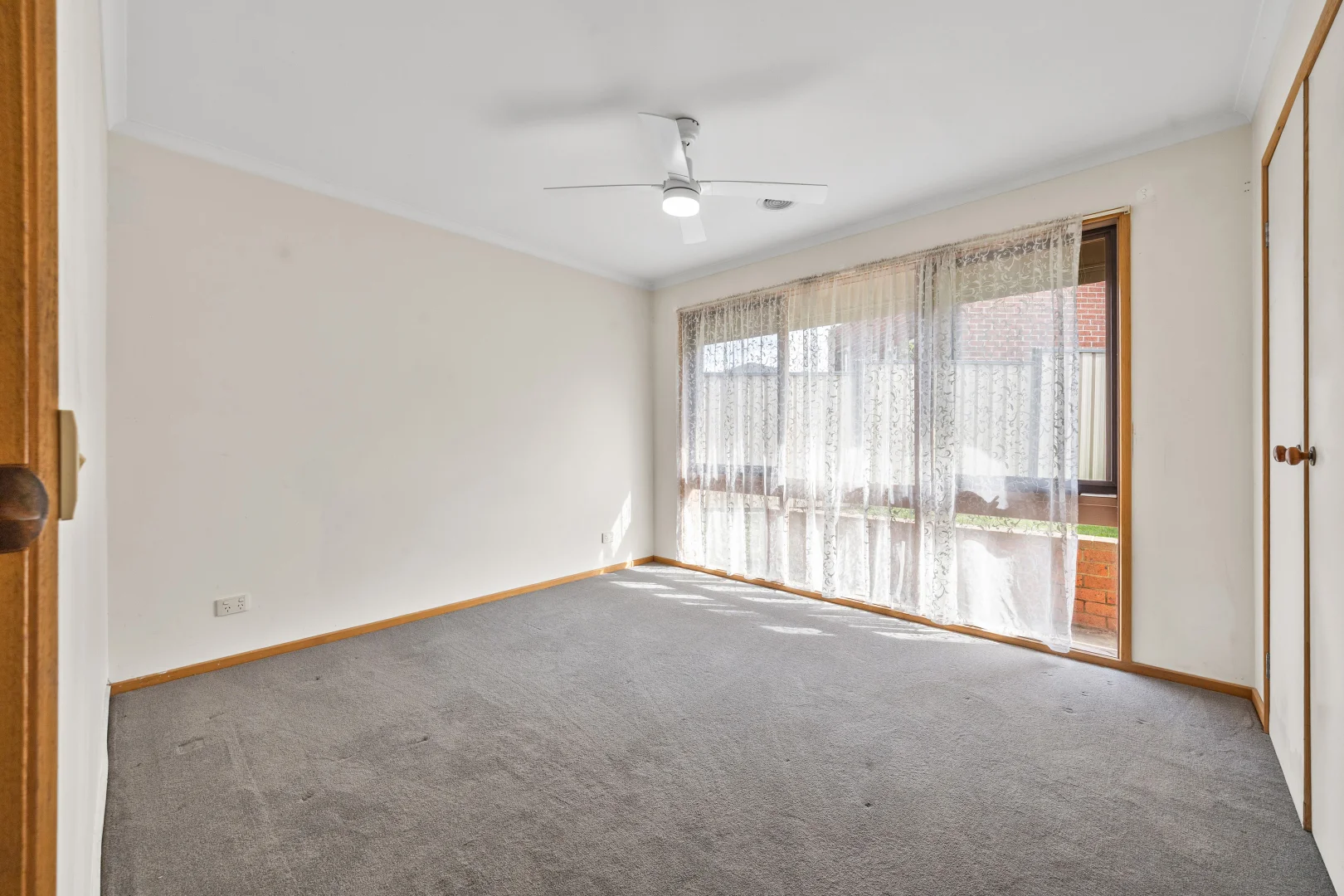 Additional image 8 of 9 Longwood Drive, Epping VIC 3076