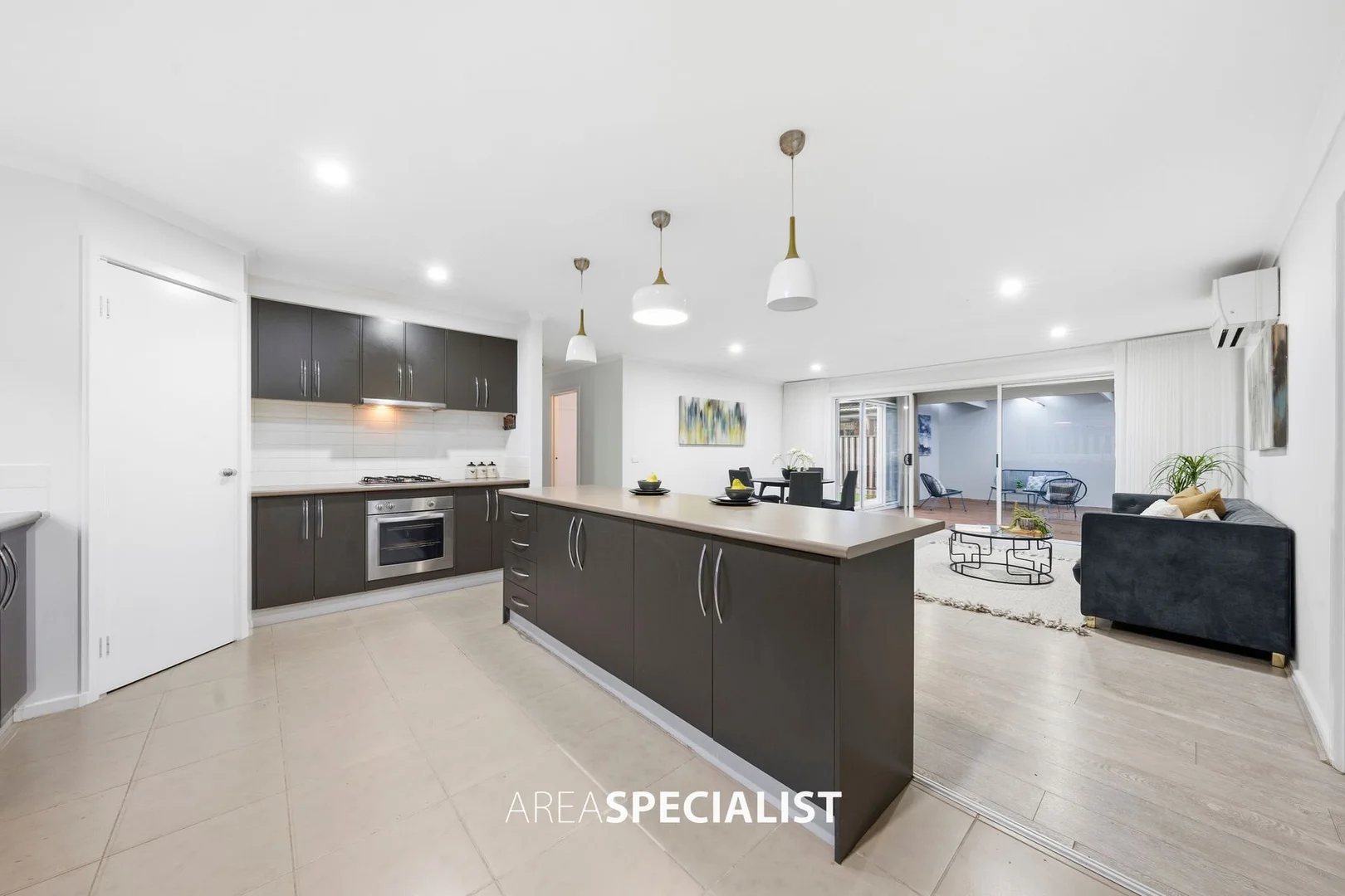 Additional image 13 of 5 Alder Way, Cranbourne VIC 3977