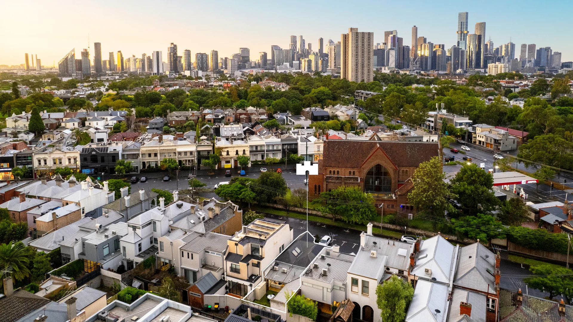 Additional image 18 of 13 Madden Street, Albert Park VIC 3206