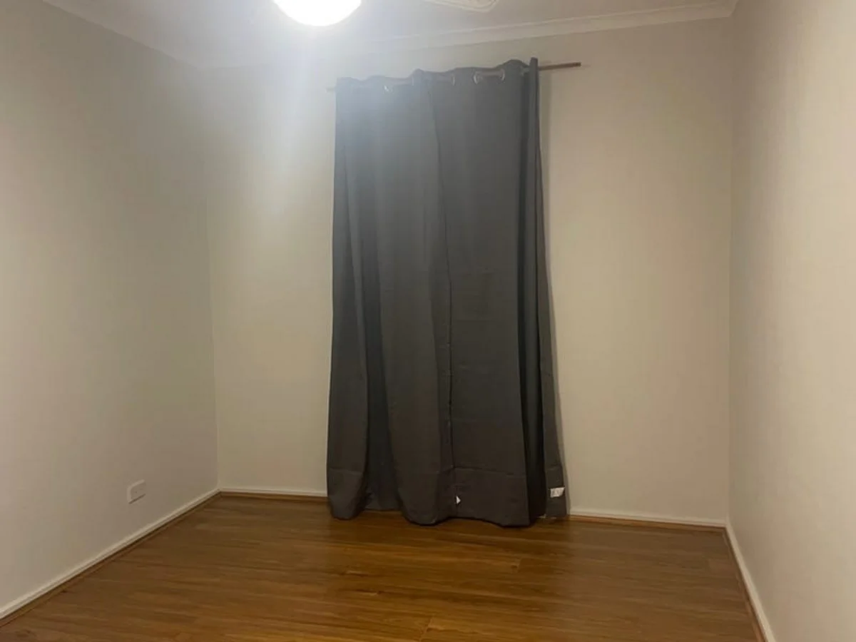 Additional image 10 of 24 Warne Street, Coolaroo VIC 3048