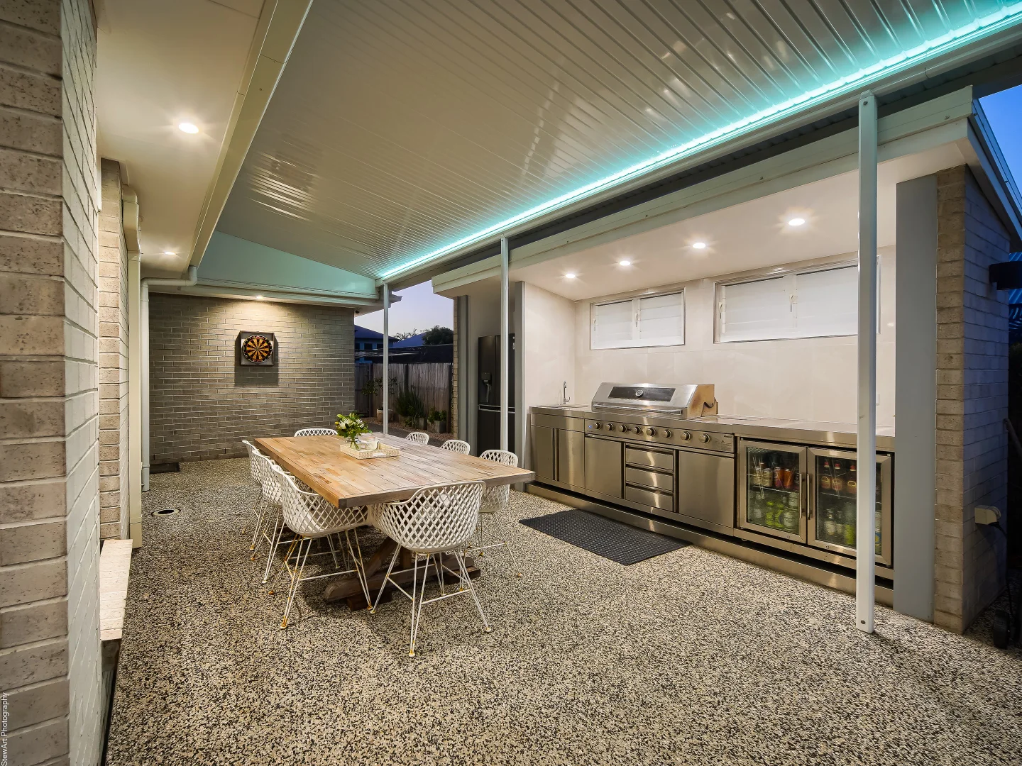 Additional image 19 of 7 Seacrest Drive, Wondunna QLD 4655