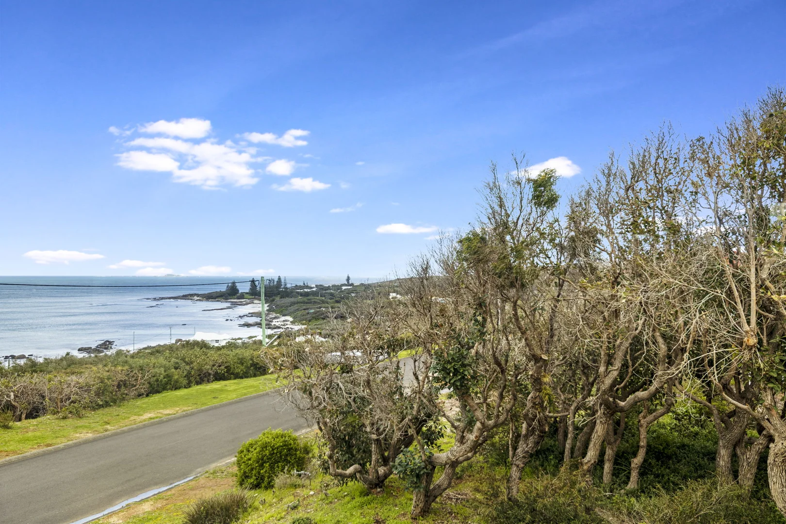 Additional image 28 of 8 Turner Street, Augusta WA 6290