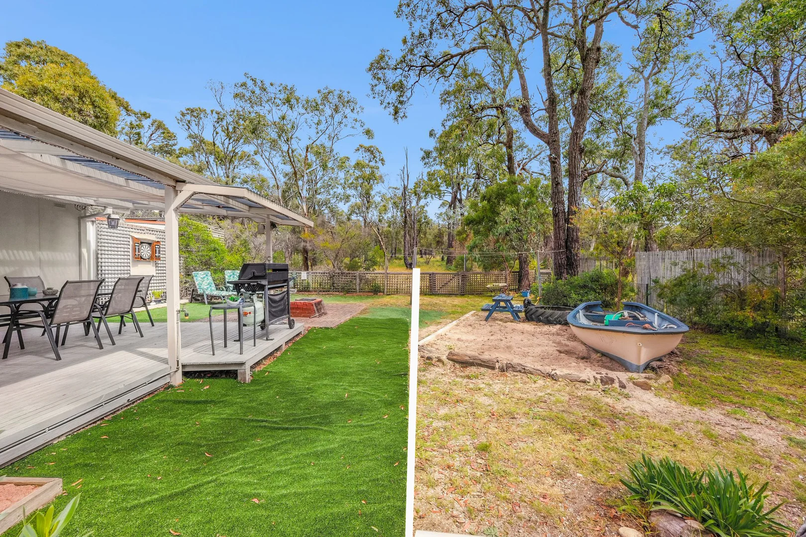 Additional image 17 of 9 Amaroo Crescent, Aireys Inlet VIC 3231